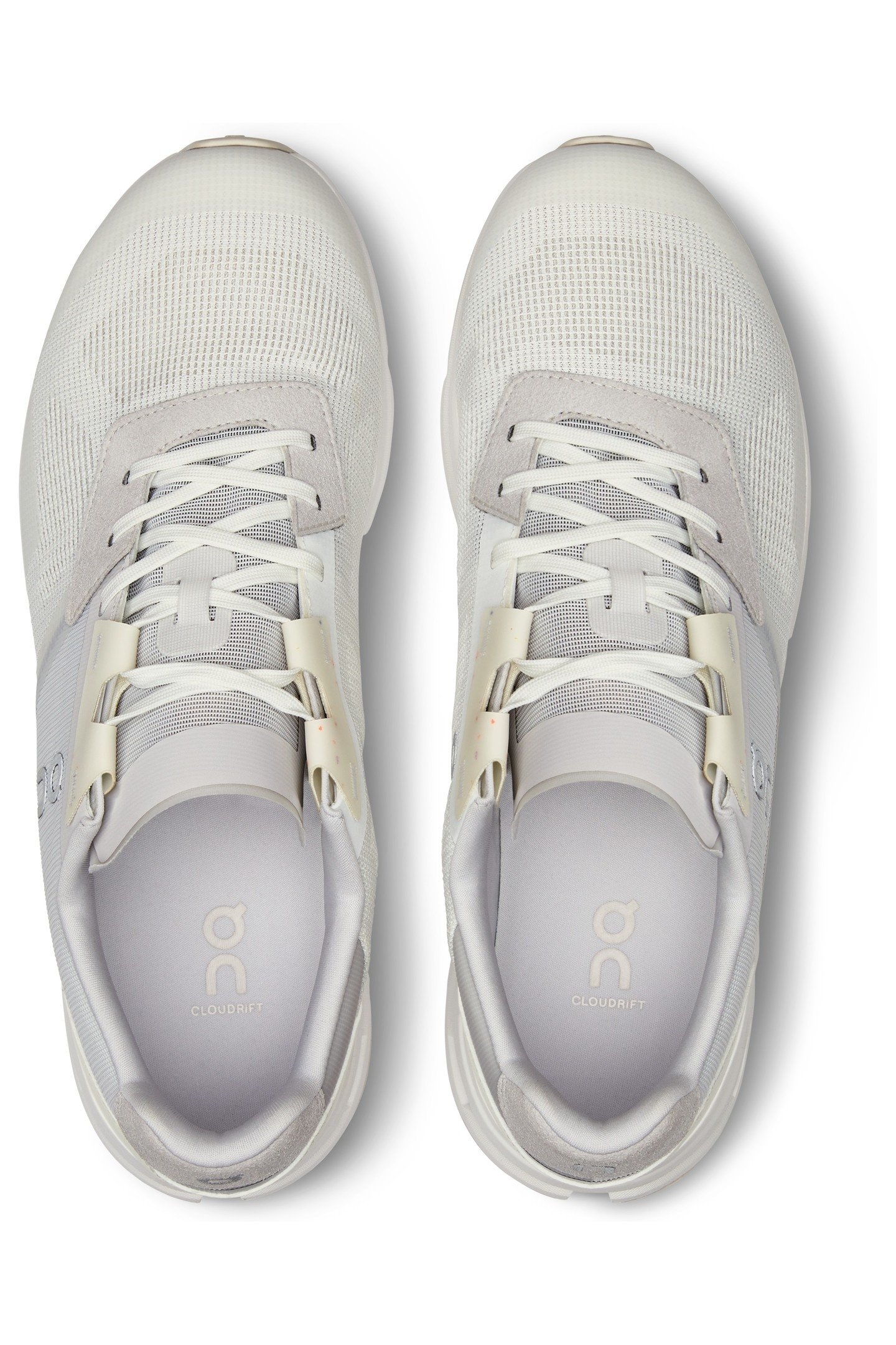 CLOUDRIFT 1 M WHITE | FROST 4