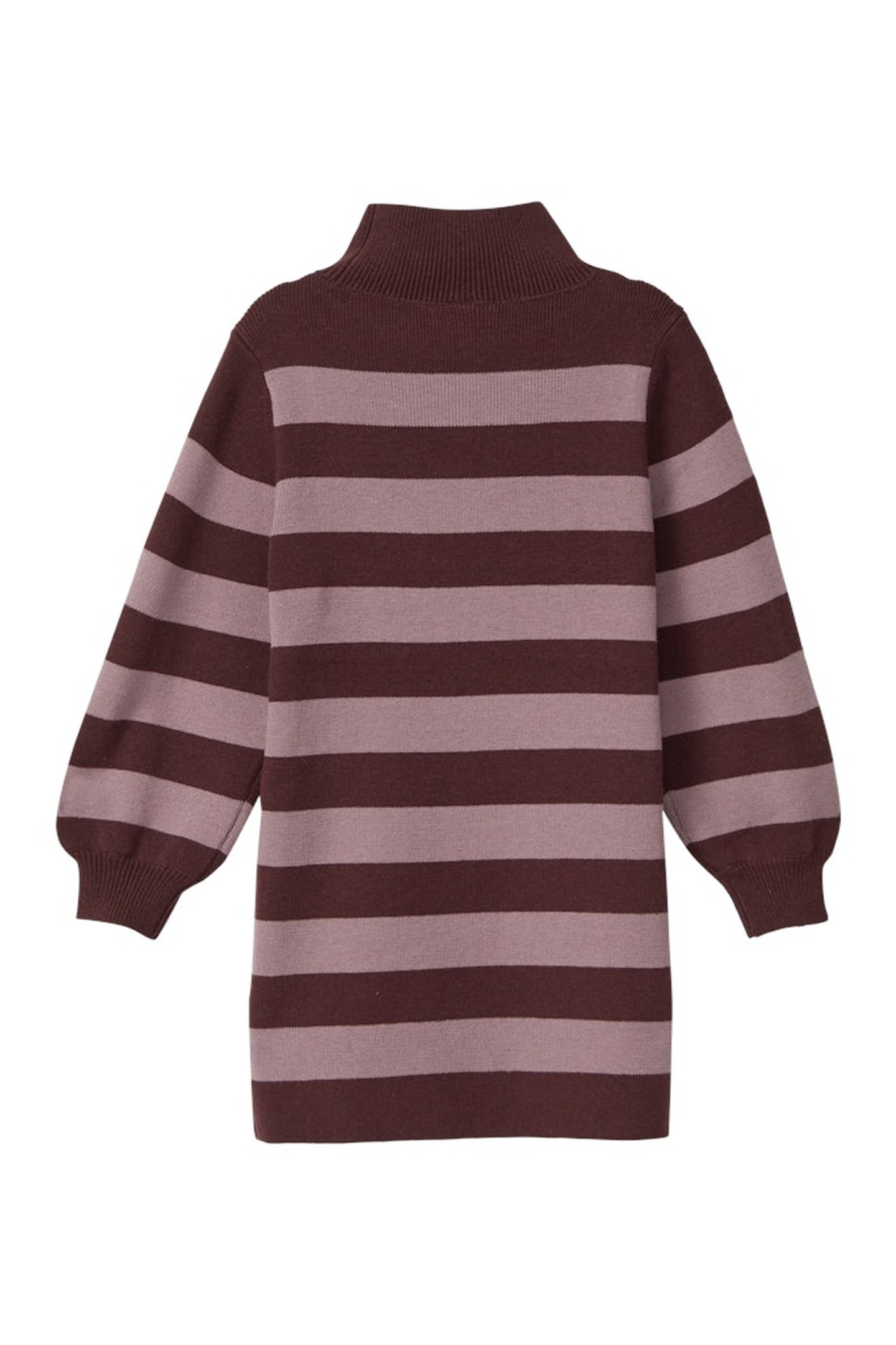 S.OLIVER DRESSES PINK 1