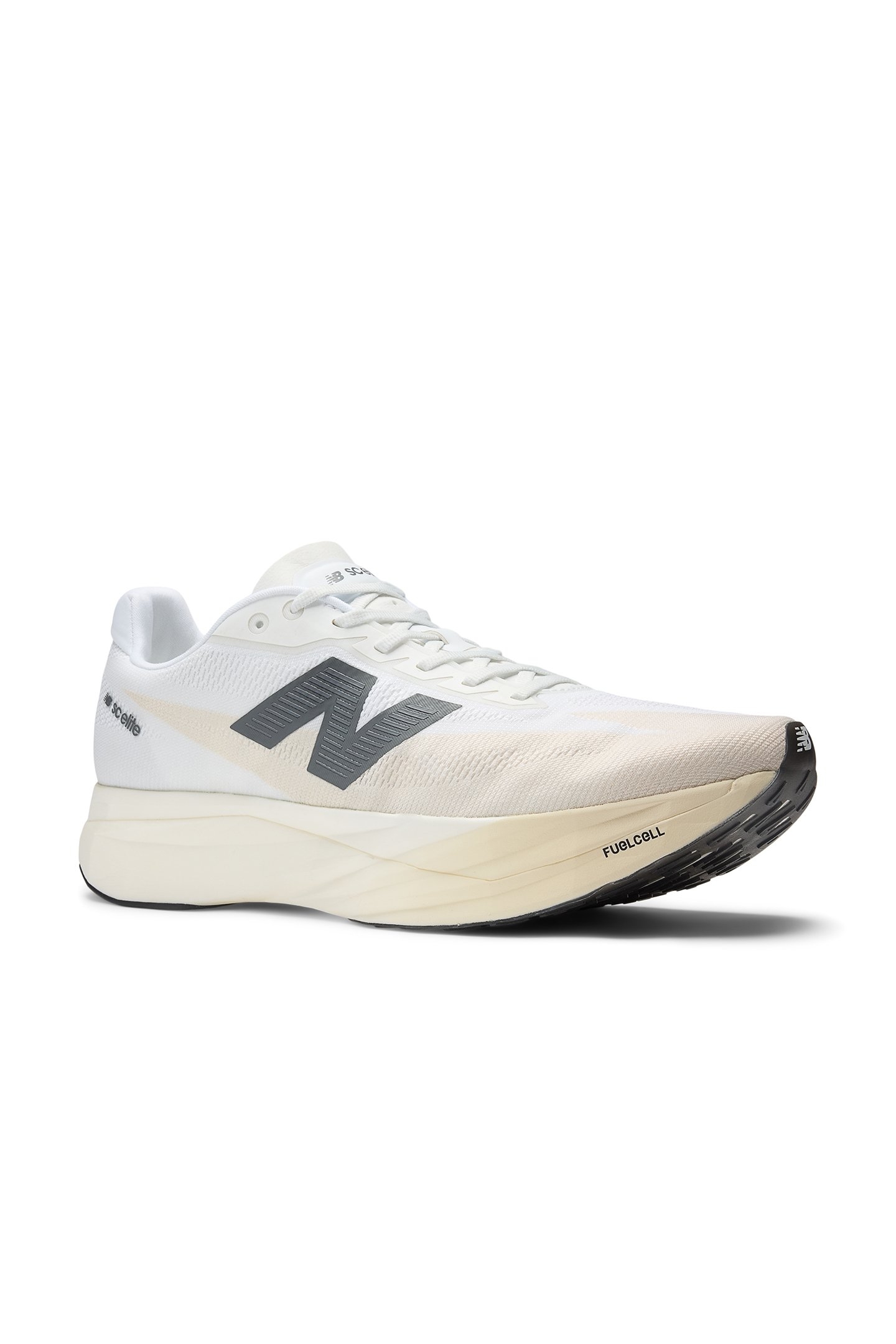 FUELCELL SUPERCOMP ELITEV5 LINEN 4