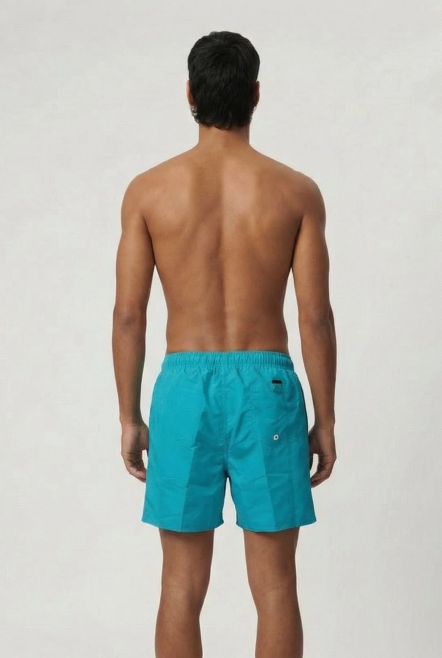 FUNDAMENTALS BOXER MARTINICA-ARMY 2