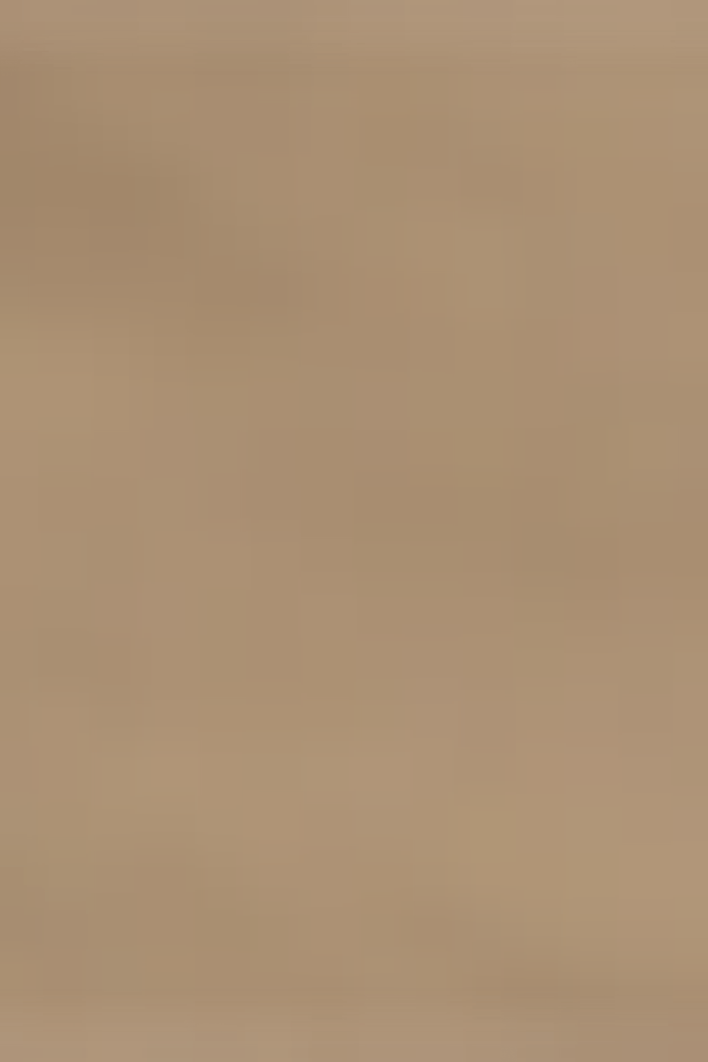 AUTUMN GREEN/BROWN 4