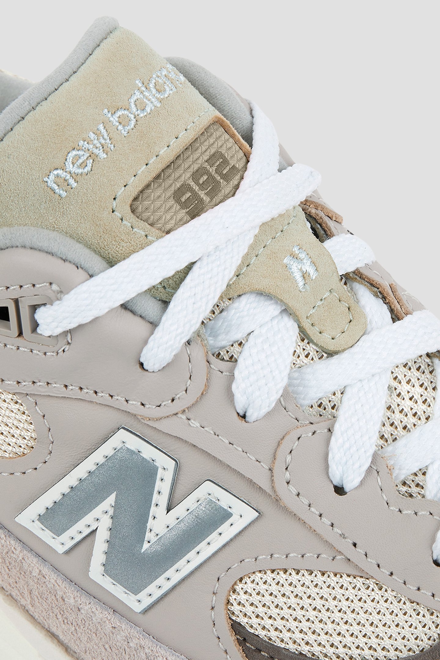 UNISEX MADE IN USA 992 MOONROCK 5