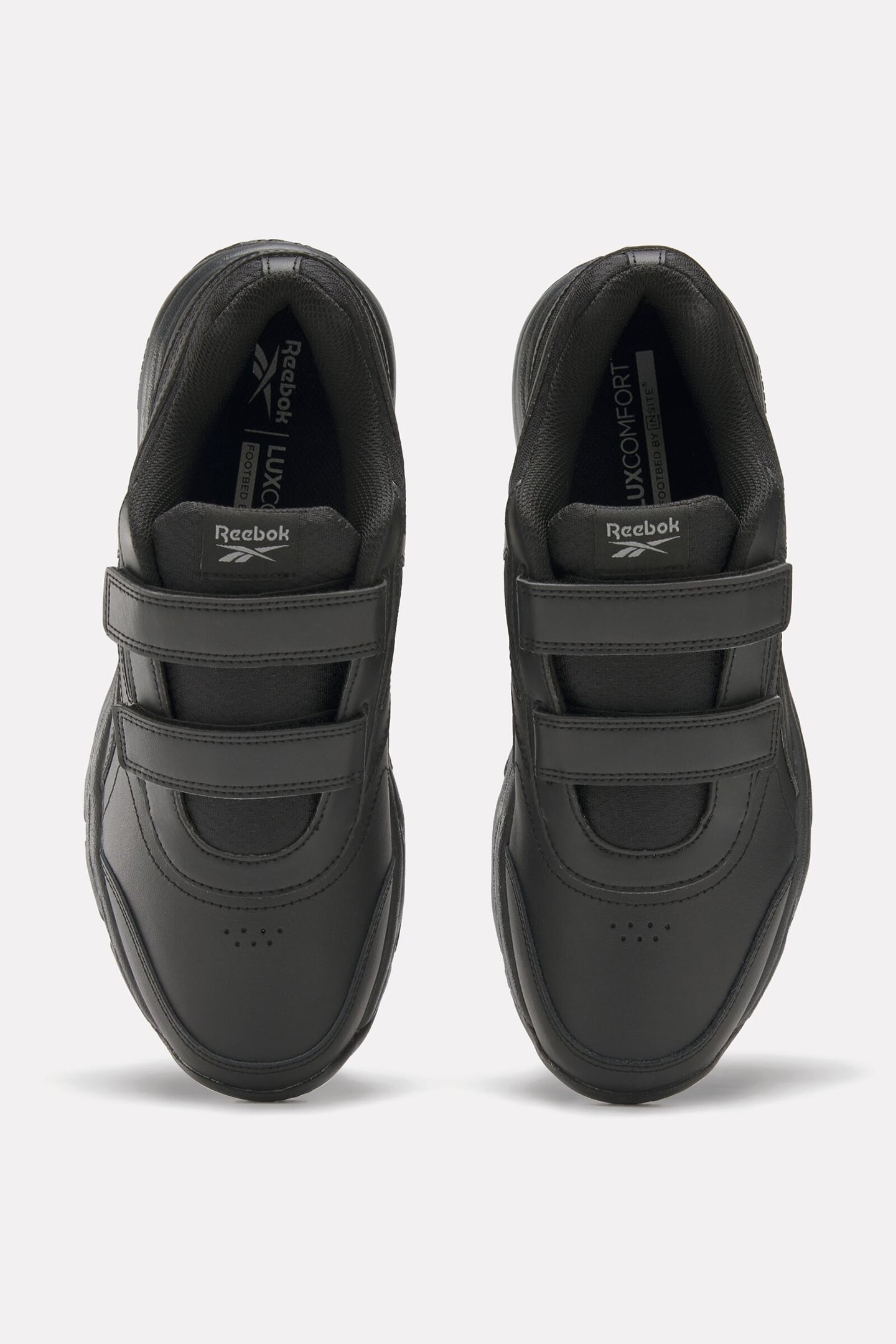 WORK N CUSHION 4.0 KC 4