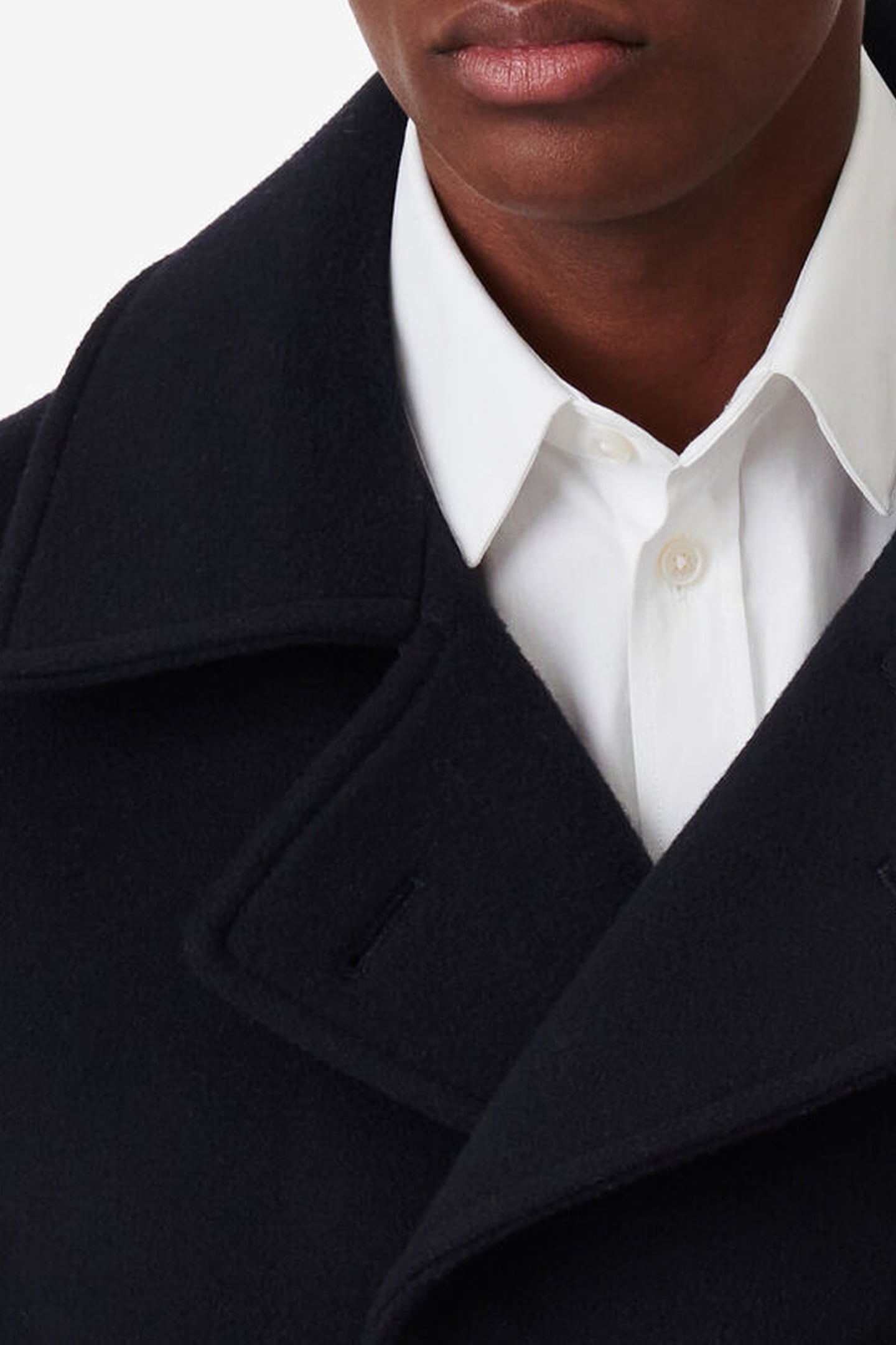 TRISTAN OUTERWEAR NAVY 6