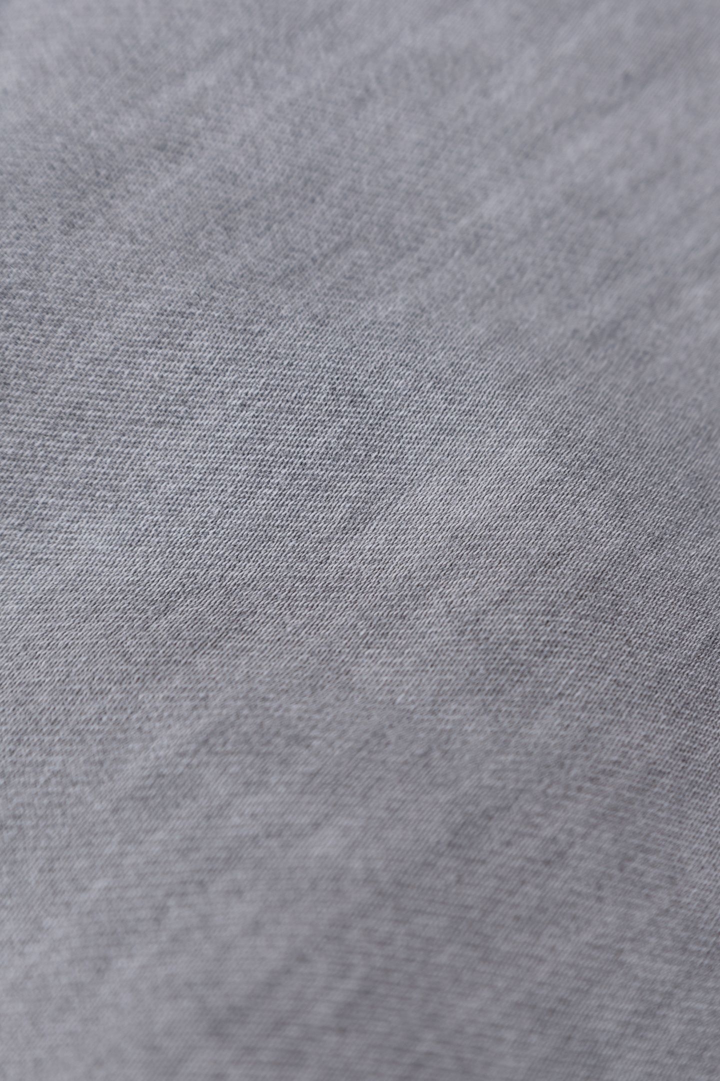 BOY'S GREY CUT-OFF KNEE JOGGER JEANS 7