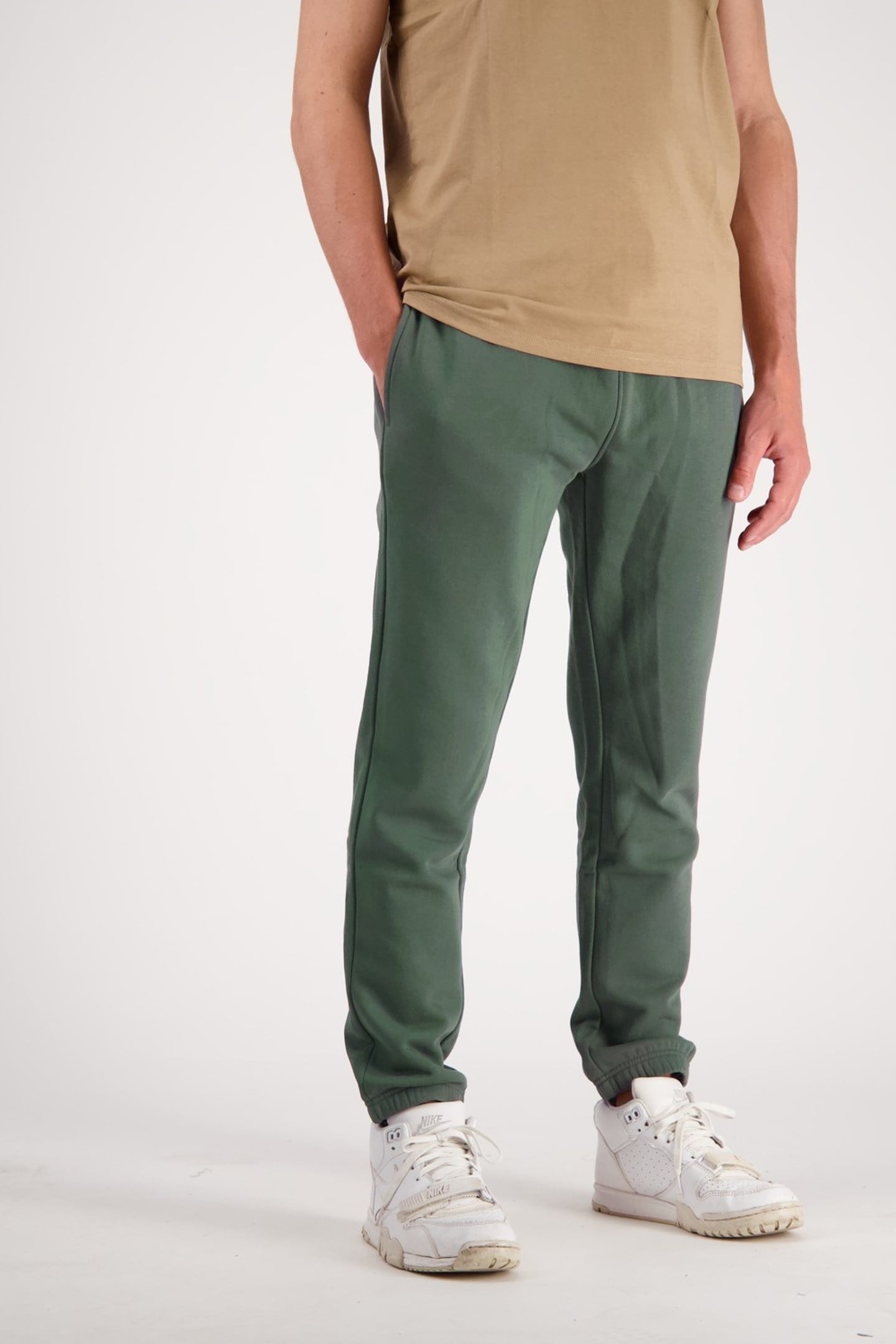 SABHA RUSSIAN GREEN 3