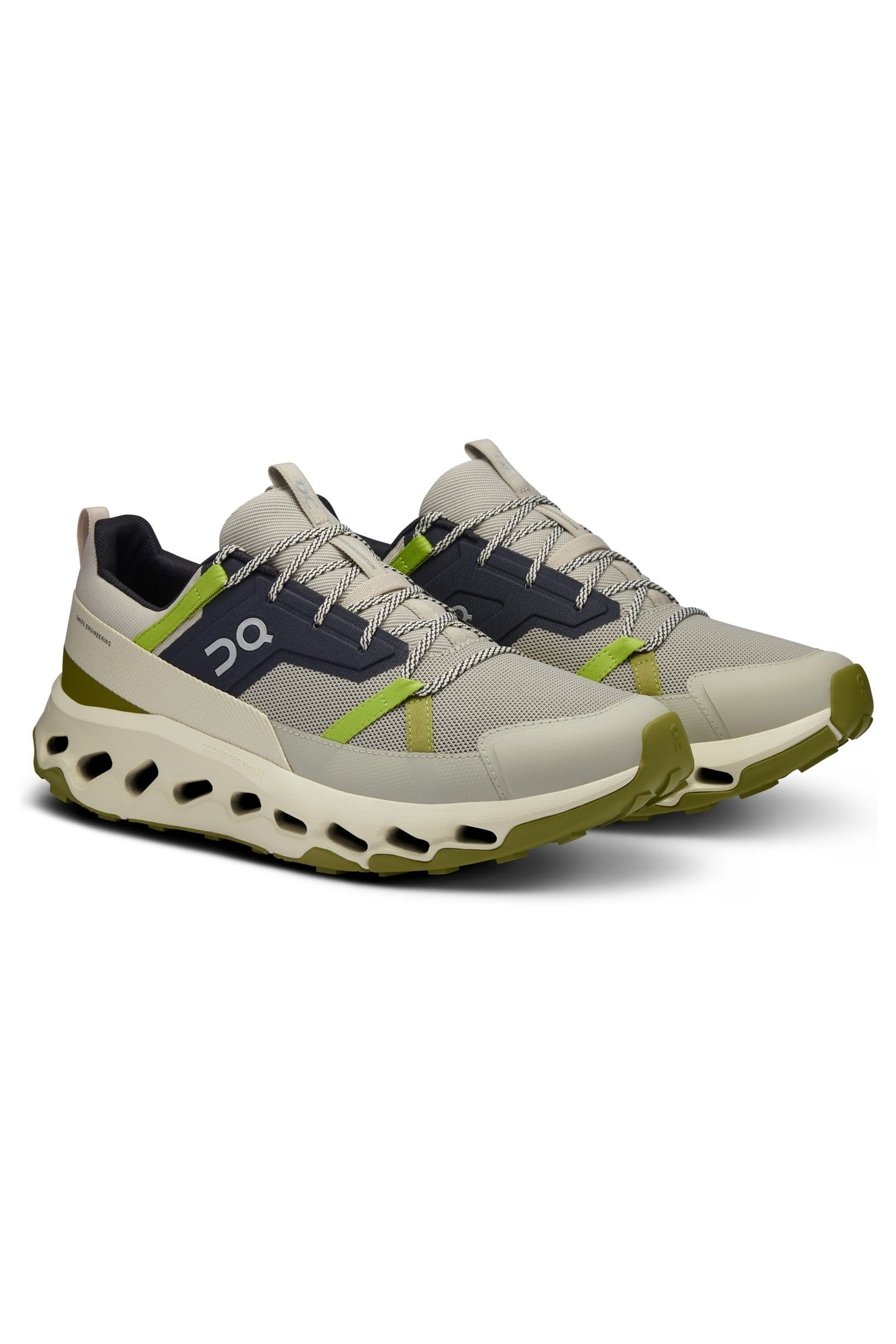 CLOUDHORIZON 1 M CHALK | SEEDLING 2