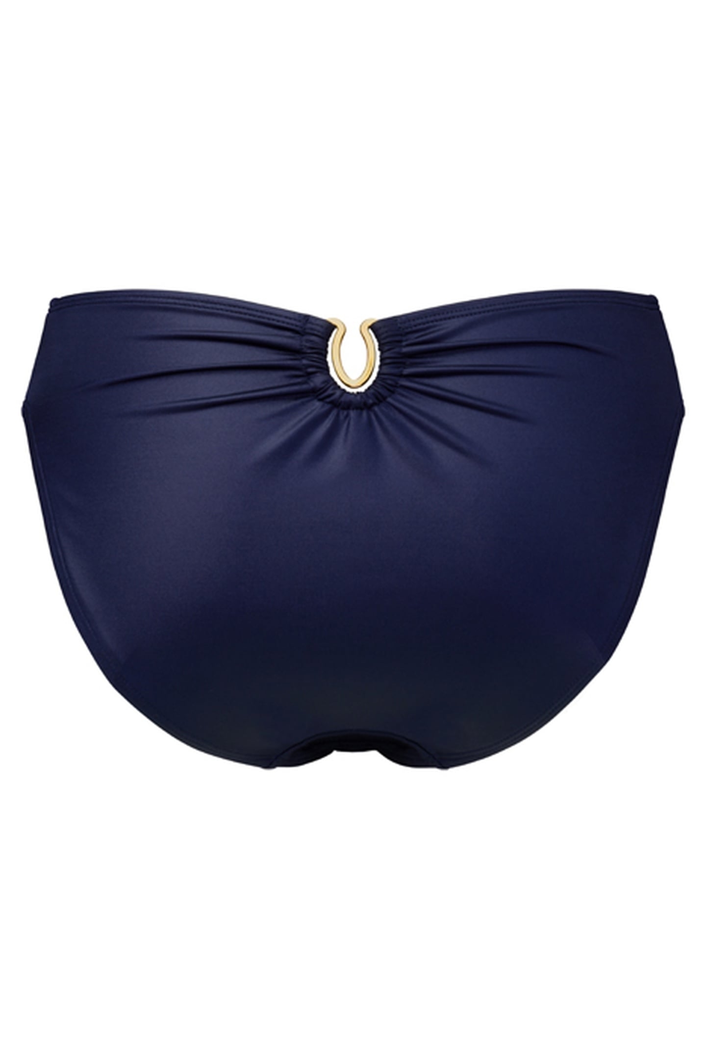 JET SET MAJESTIC BLUE BRIEFS 4