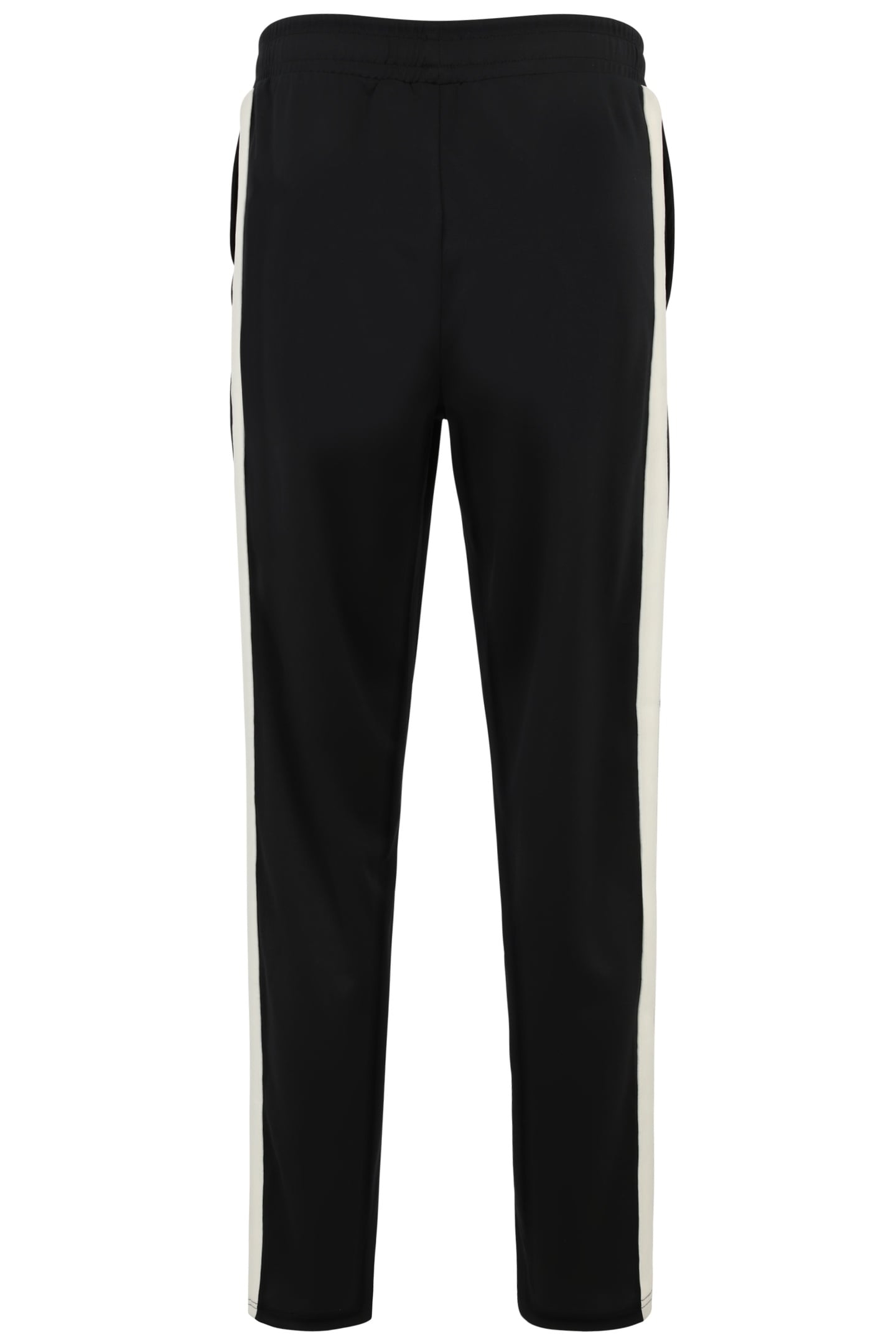 LORIENT TRACK PANTS BLACK 5