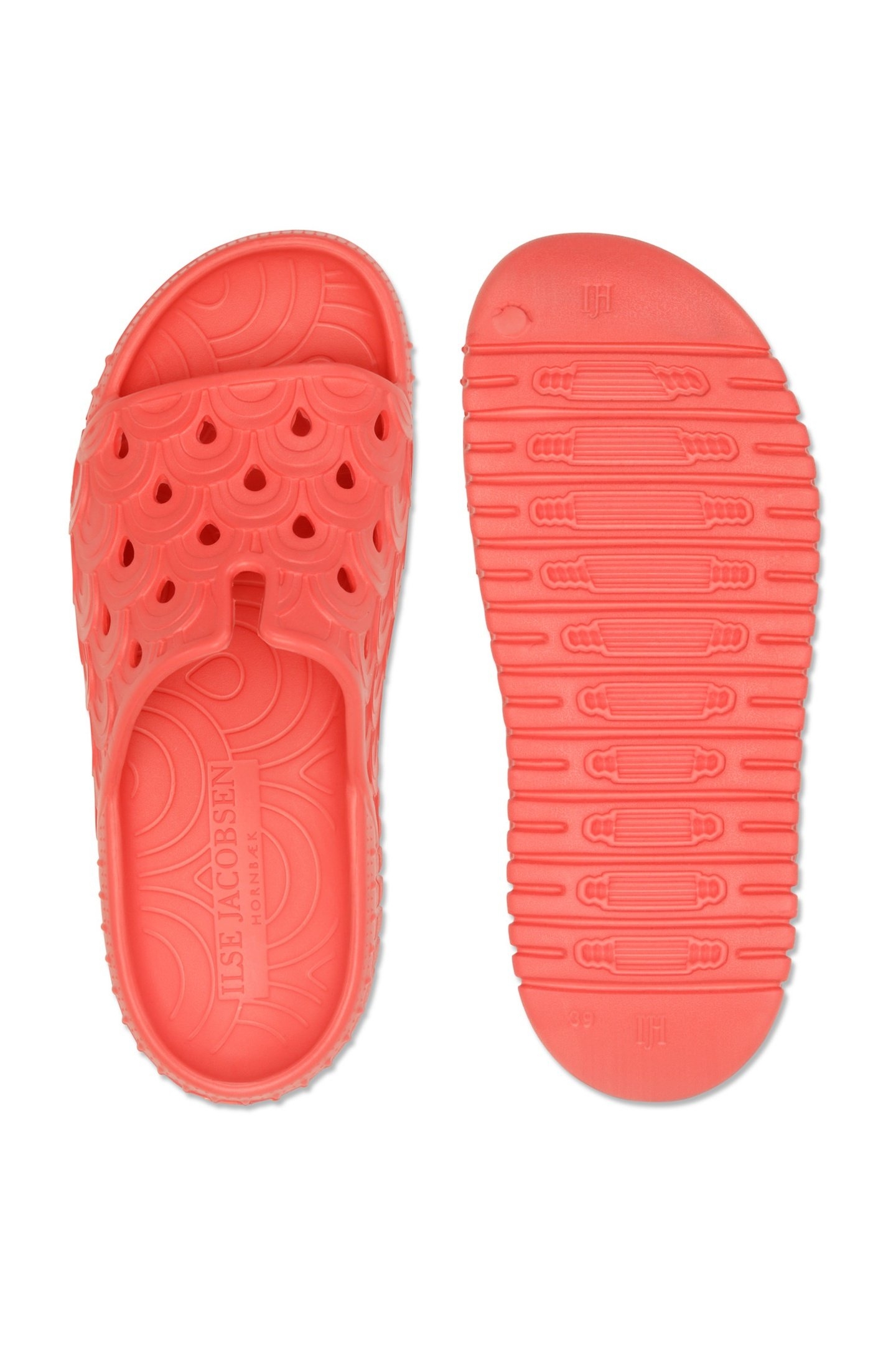 SHOES BIRCH02 DUBARRY 6