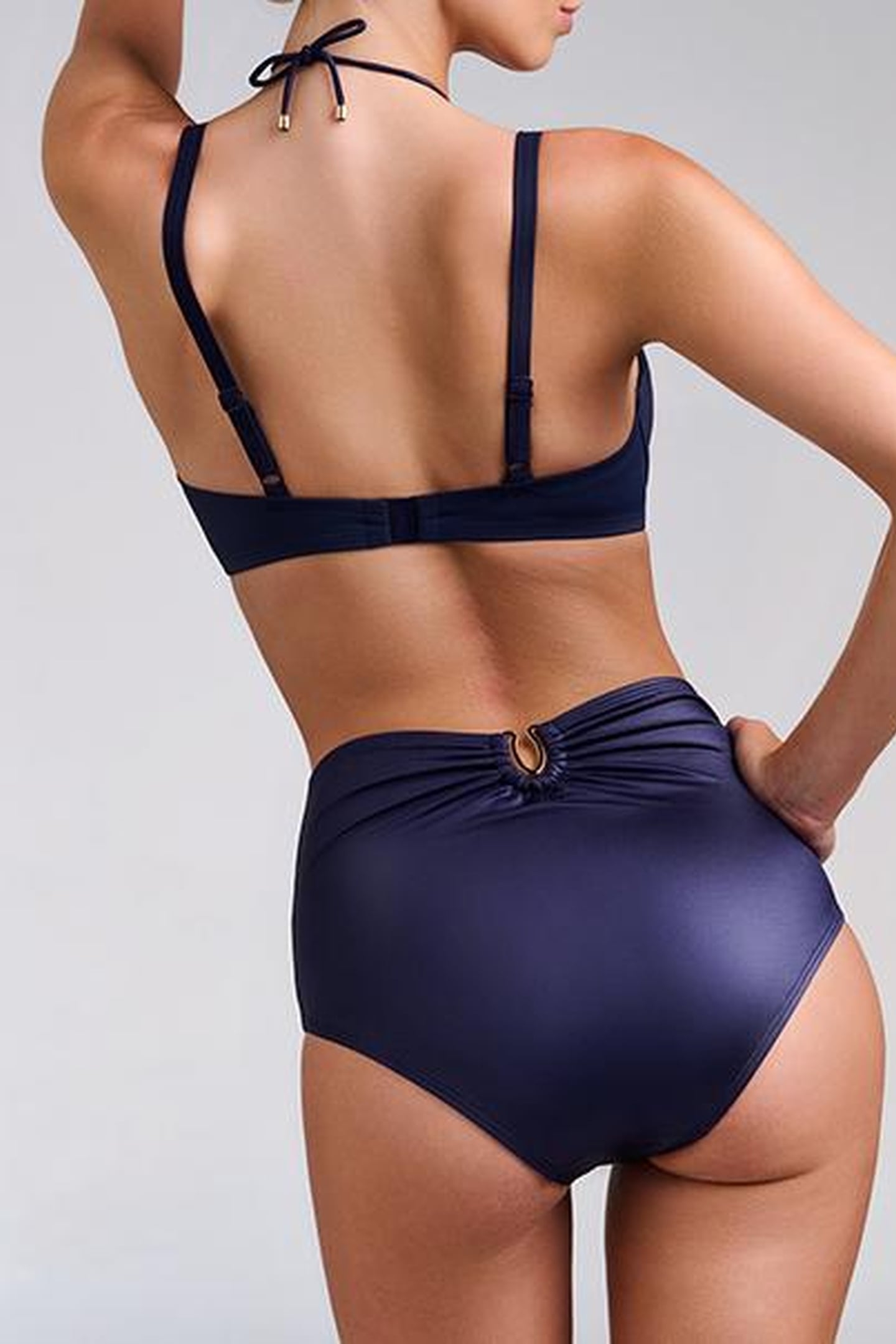 JET SET MAJESTIC BLUE BRIEFS 2