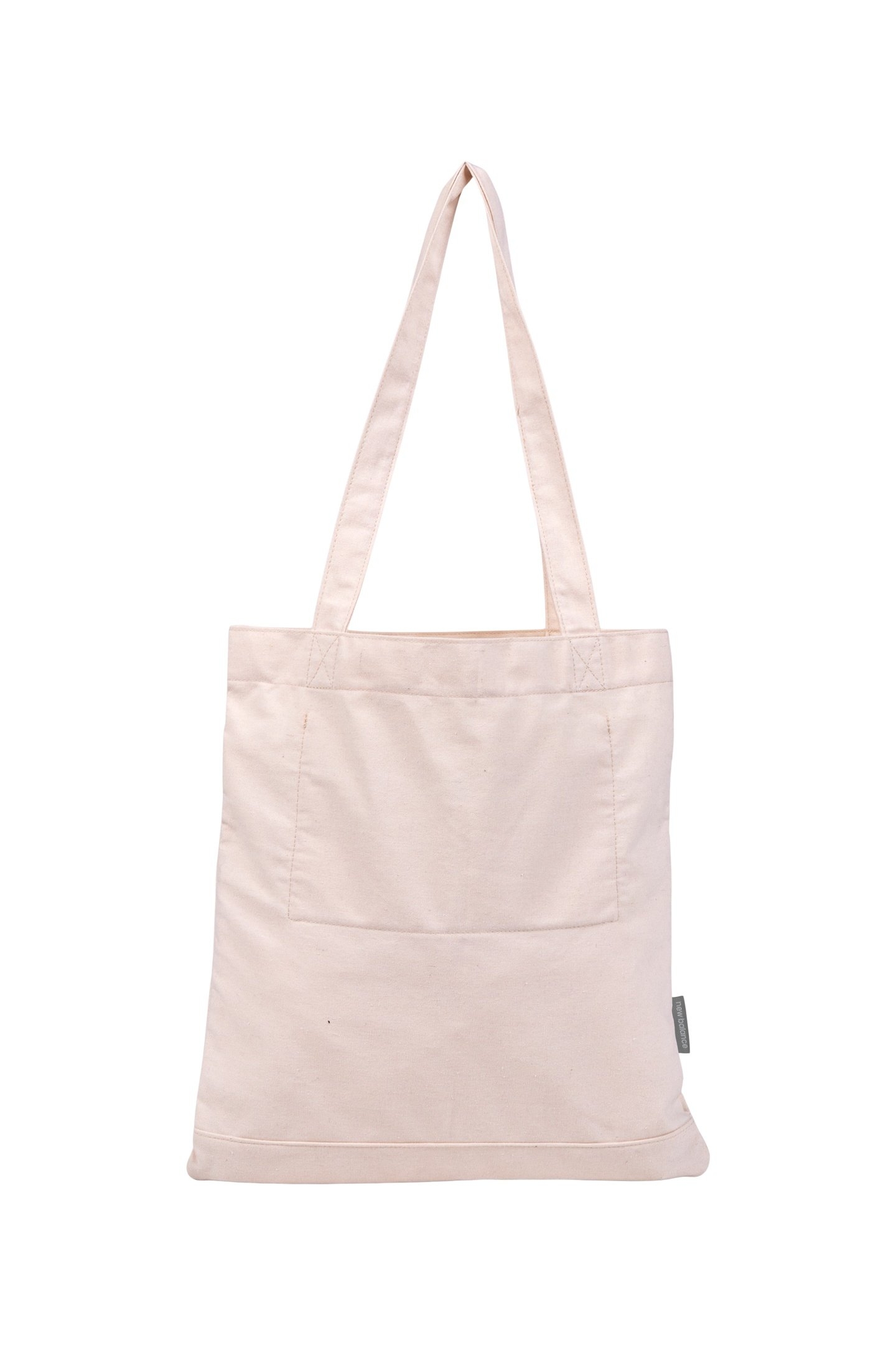 UNISEX GRAPHIC TOTE MULTI COLOR 2