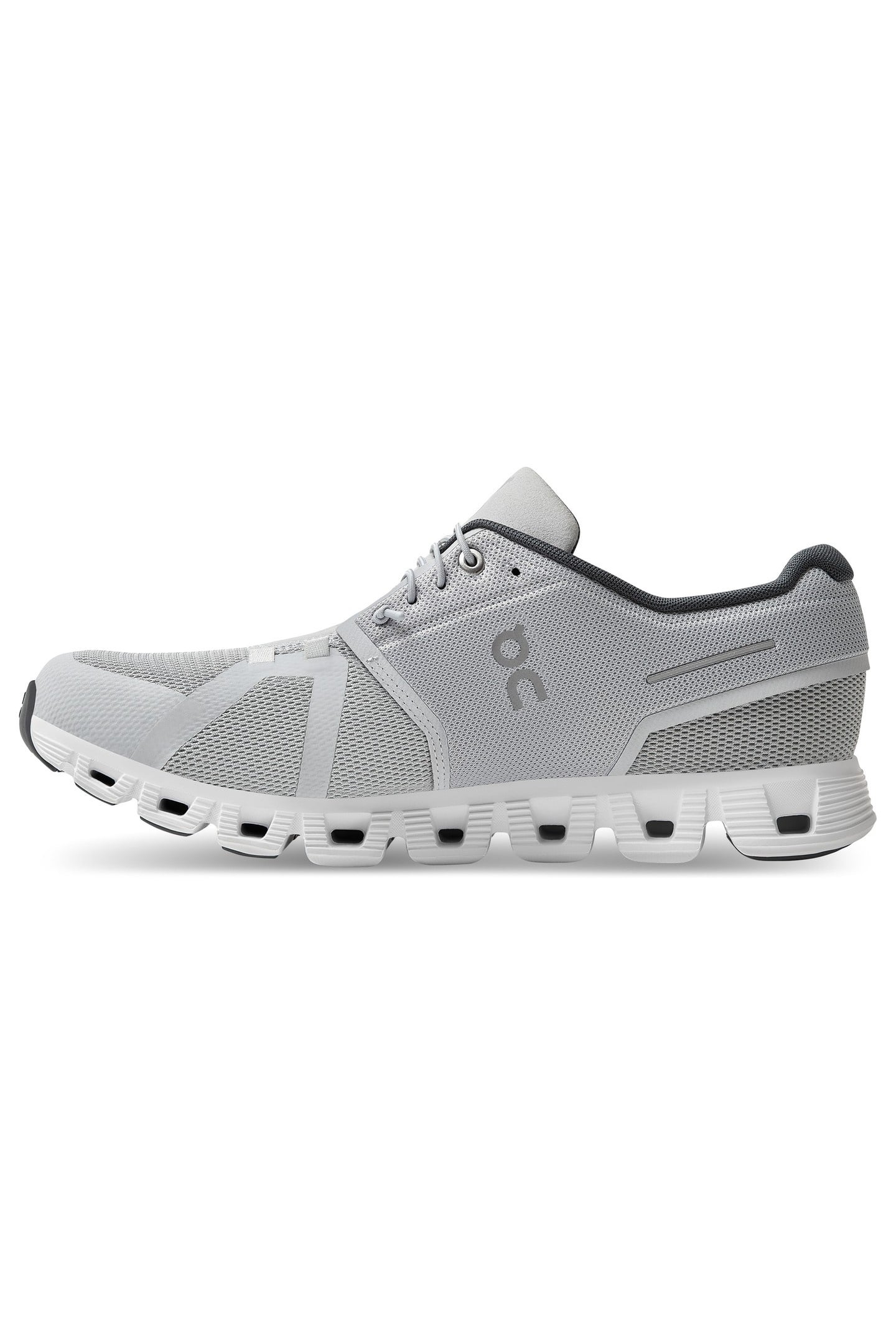 CLOUD 5 M GLACIER | WHITE 3