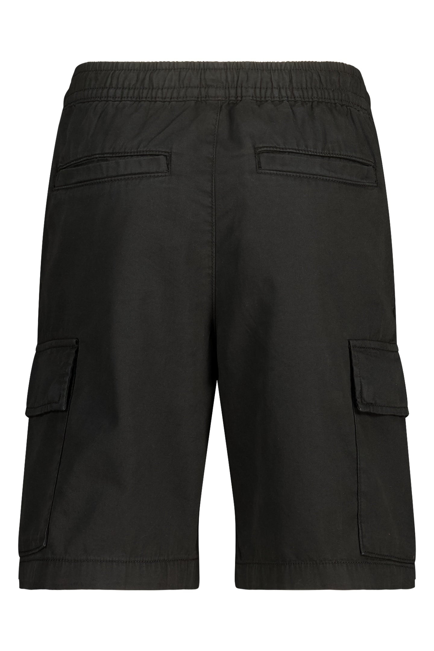 NIMA JR WASHED BLACK 2