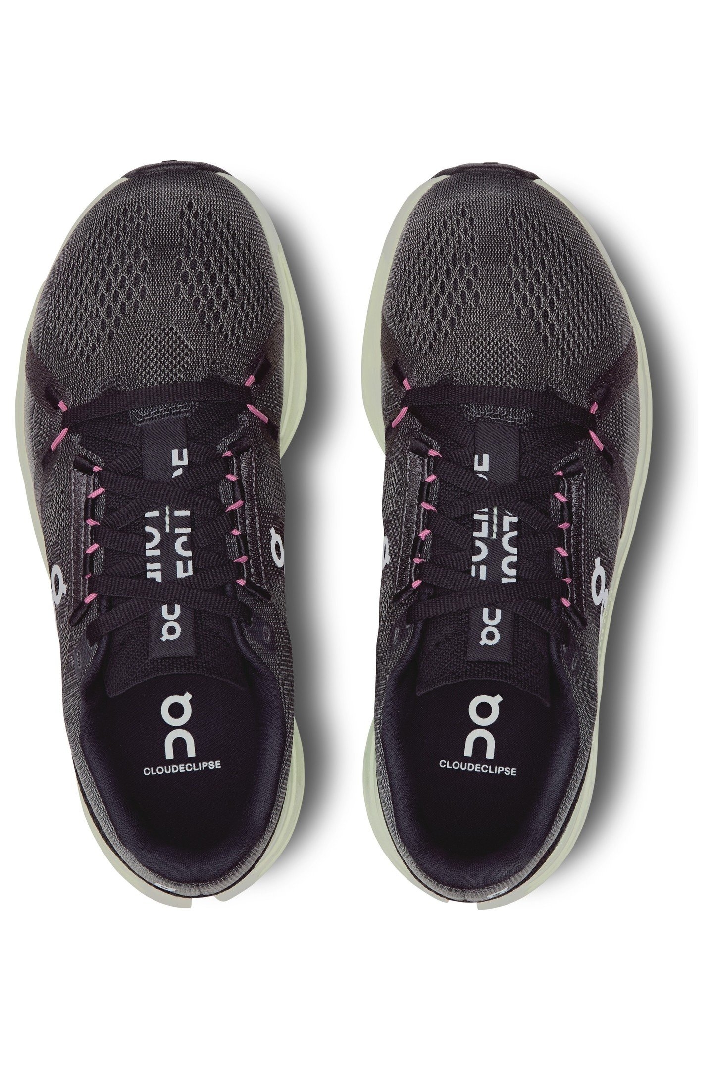 CLOUDECLIPSE 1 W ROCK | LIMA 4