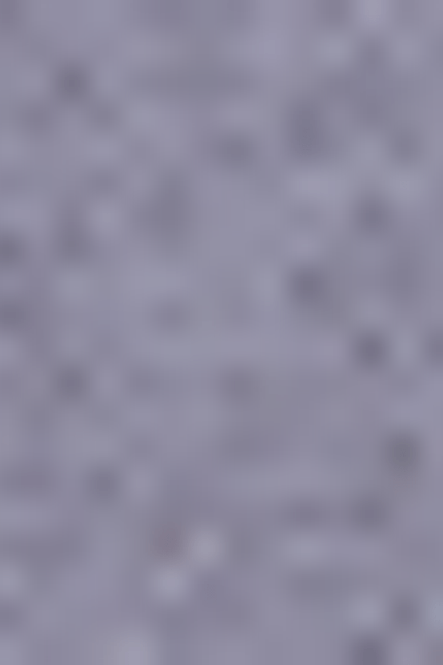 SEAN CREW JR STEEL GREY/PINK 5