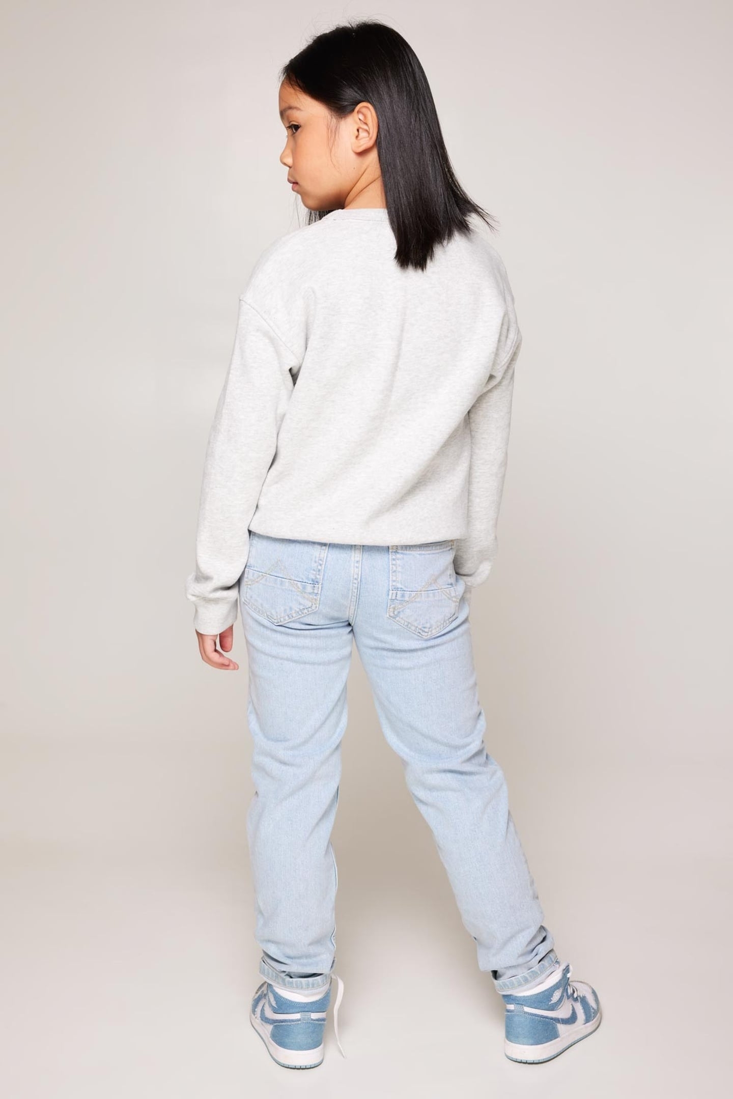 JADAN JR LIGHT USED 1