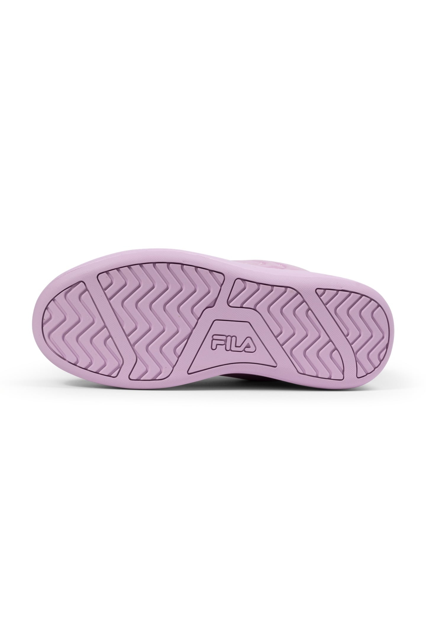 FILA SUPERBUBBLE F WMN PINK LAVENDER 3