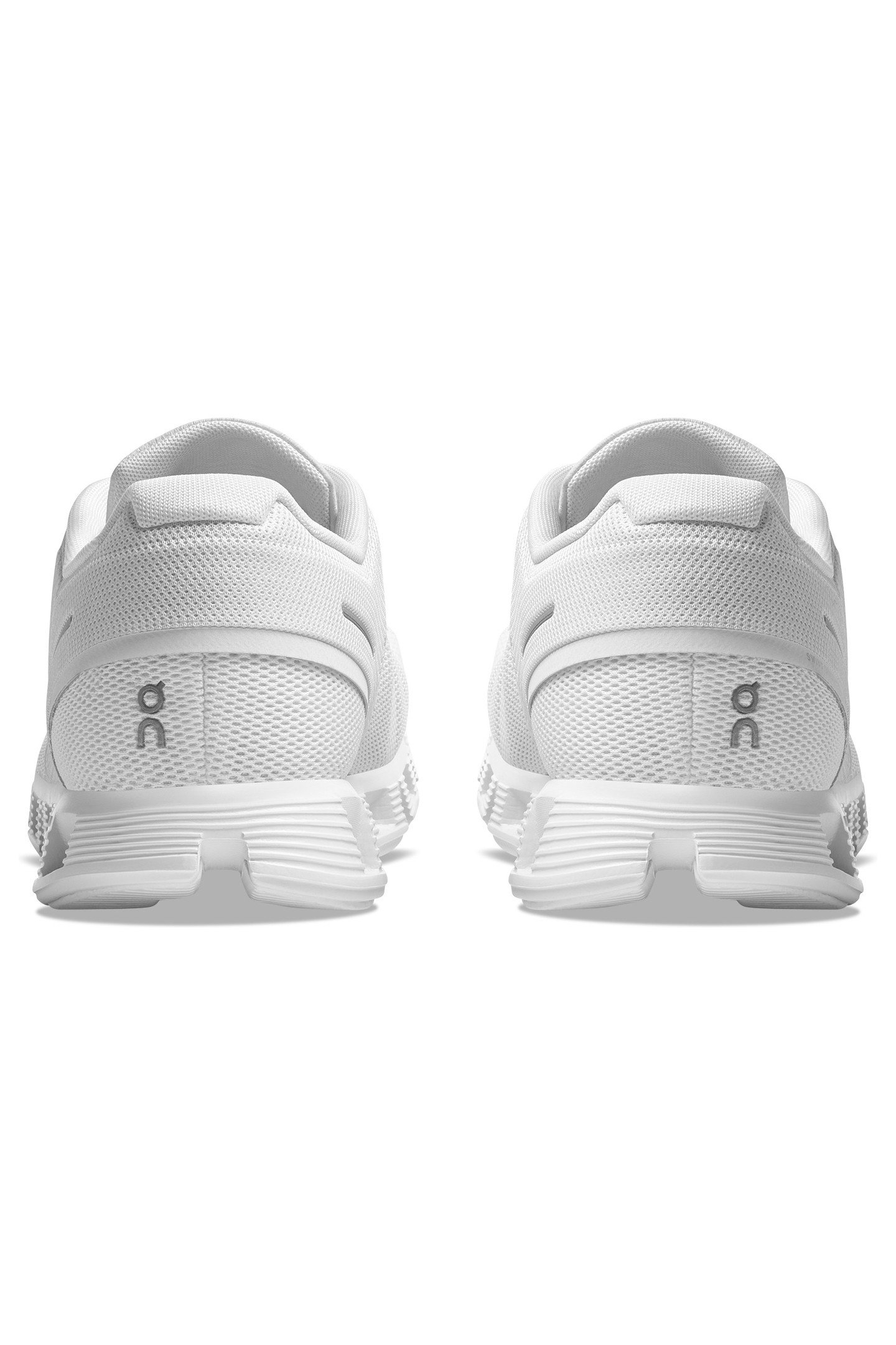 CLOUD 5 M ALL WHITE 6