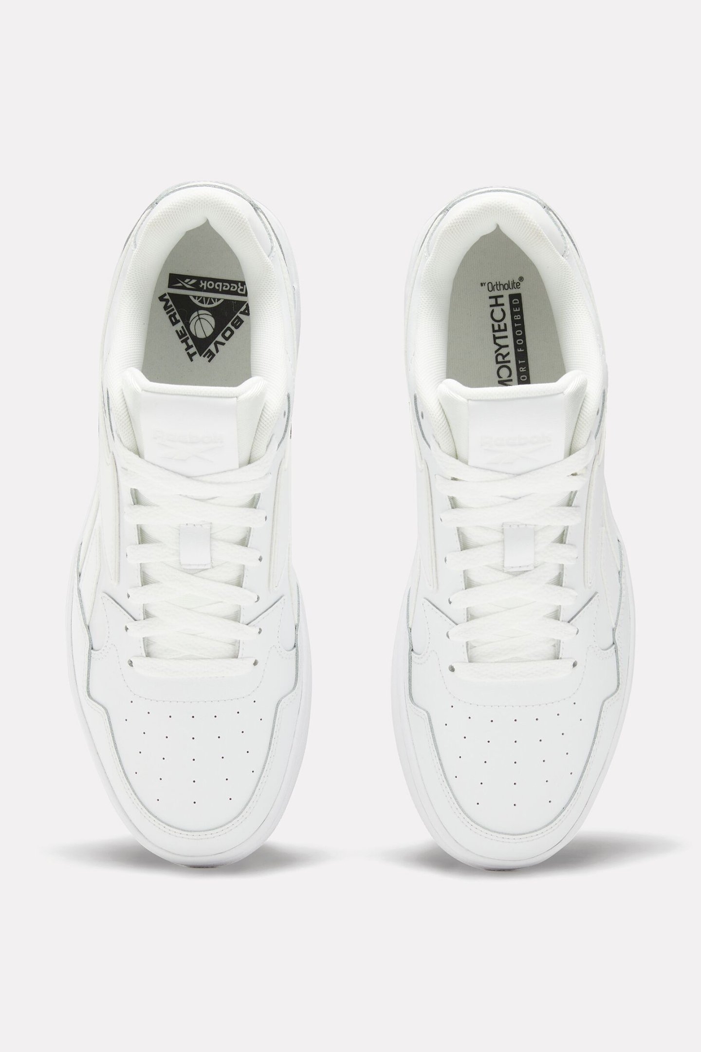 UNISEX ATR CHILL SHOES 4