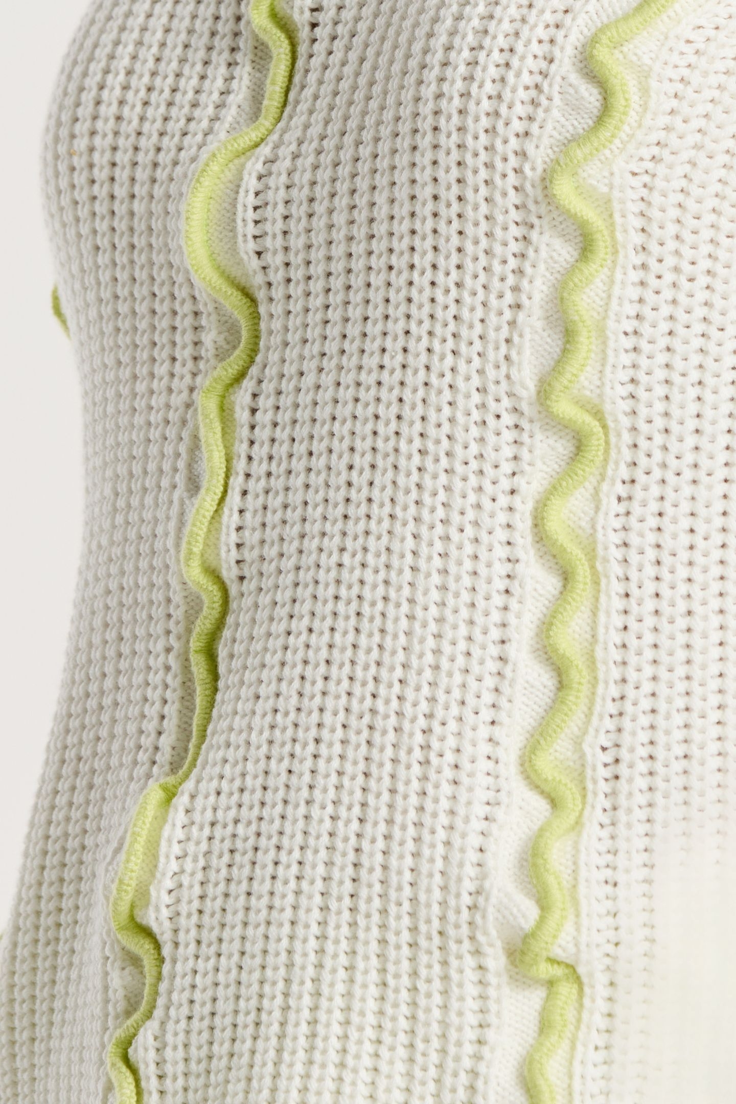 HARLEY SPENCER LIGHT KIT WHITE 8