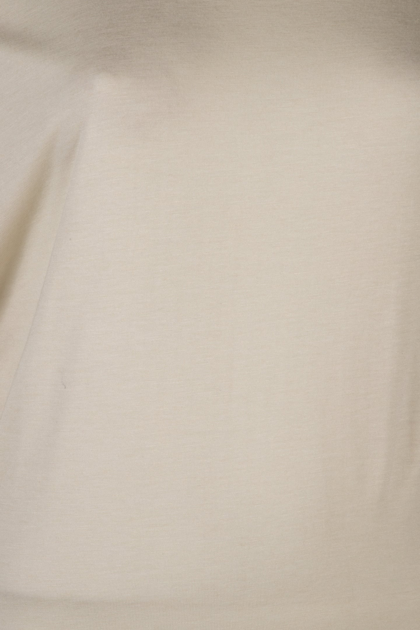 FLORAM T-SHIRT CLOUDY WHITE 4