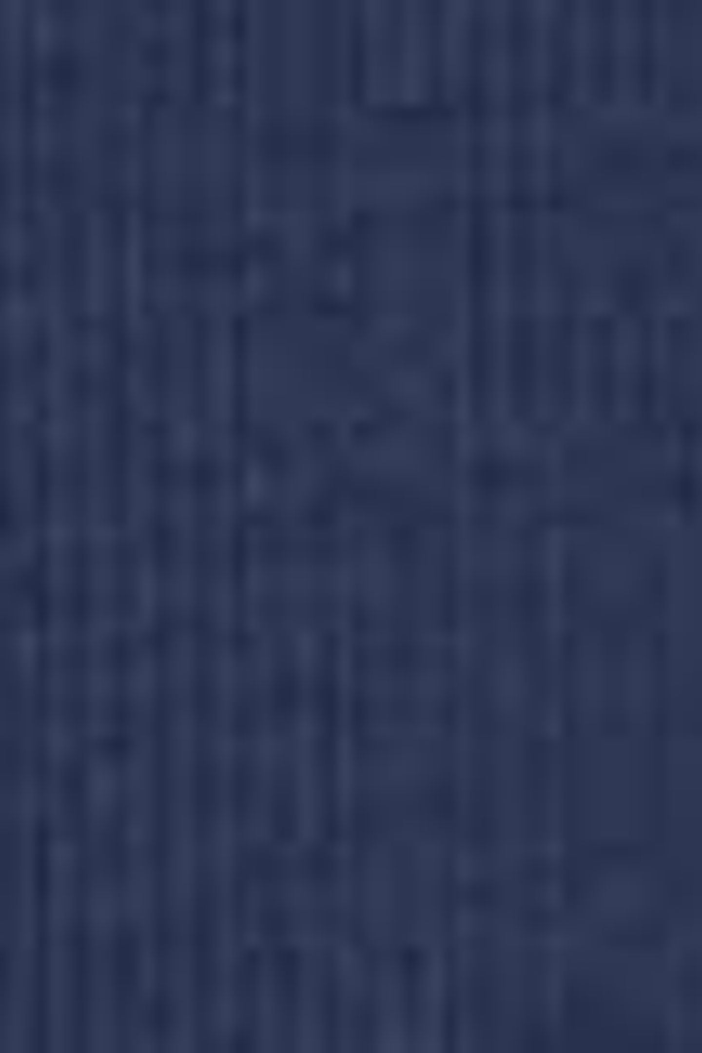 BLACK IRIS KLJ REG SS ESSENTIAL TEE 5