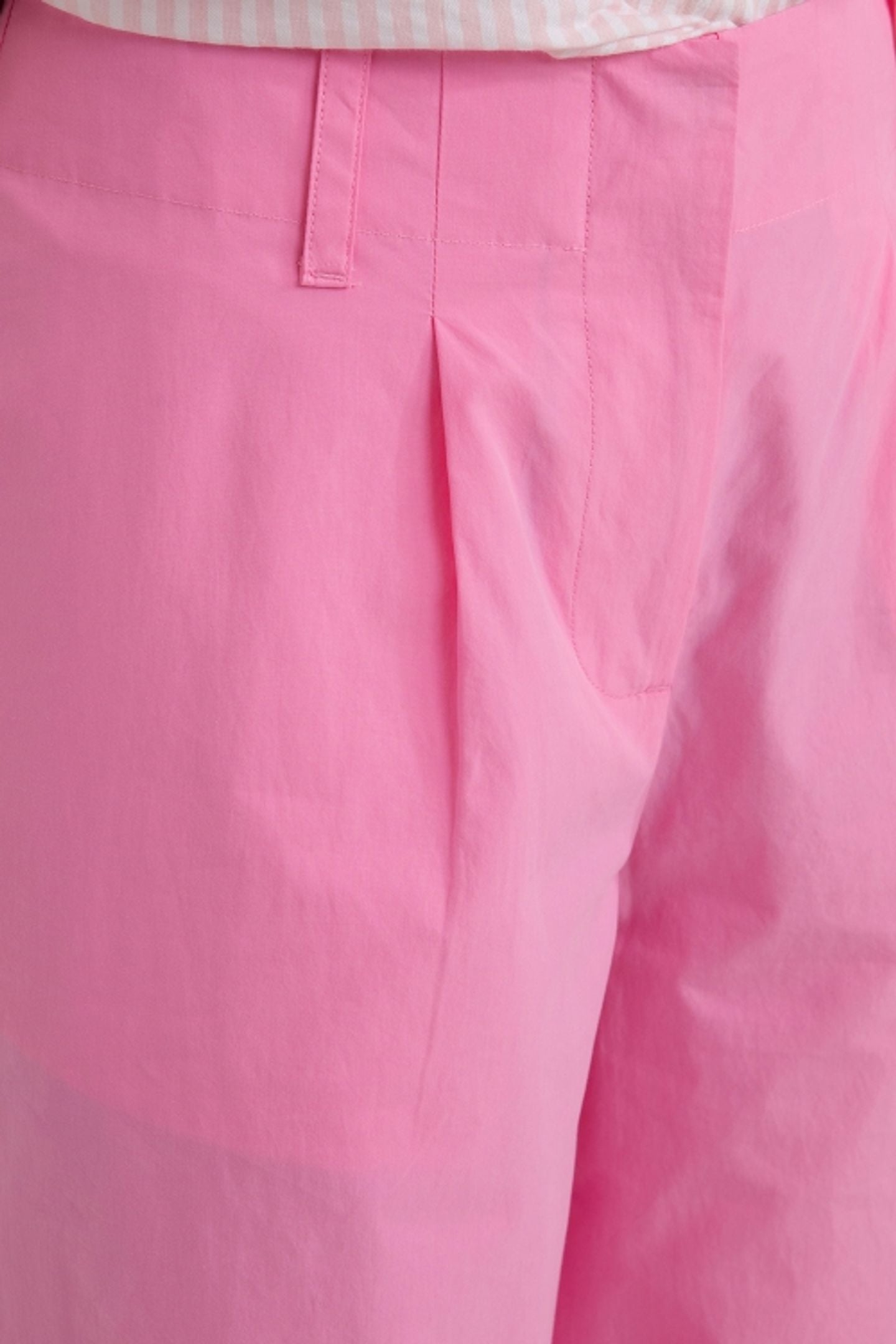 DAVE PANTS BUBBLEGUM 4