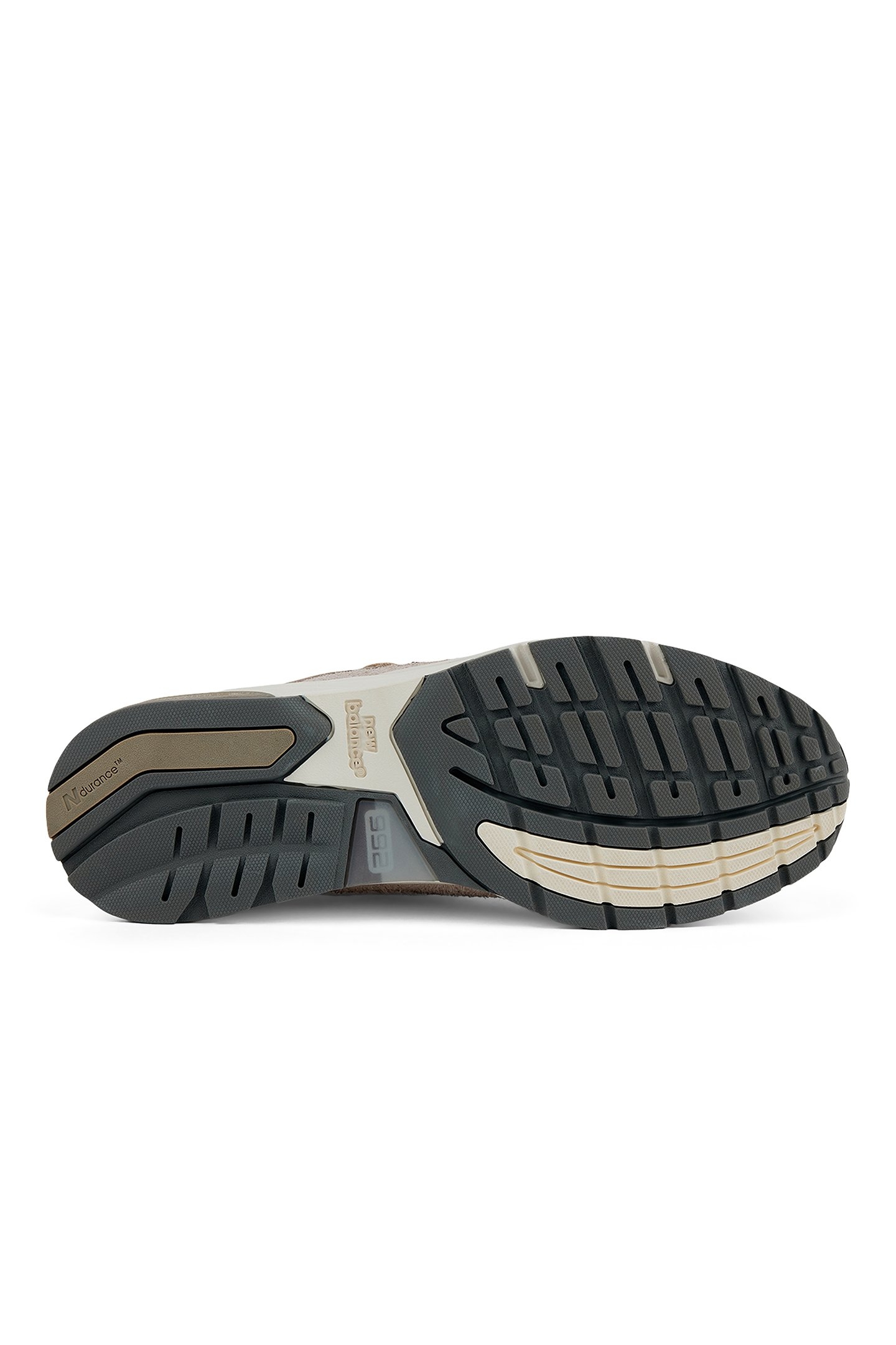 UNISEX MADE IN USA 992 MOONROCK 4