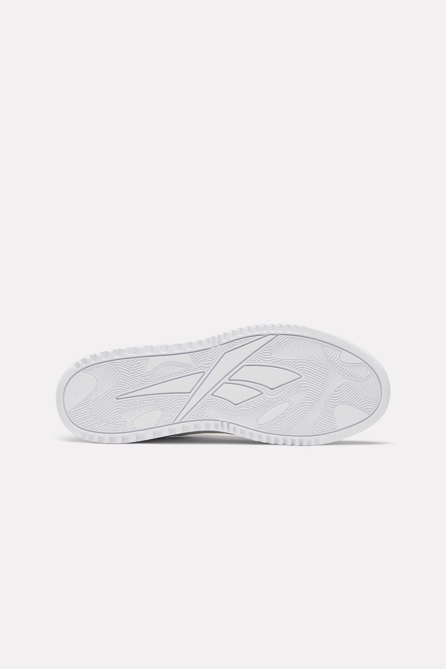 UNISEX ATR CHILL SHOES 5