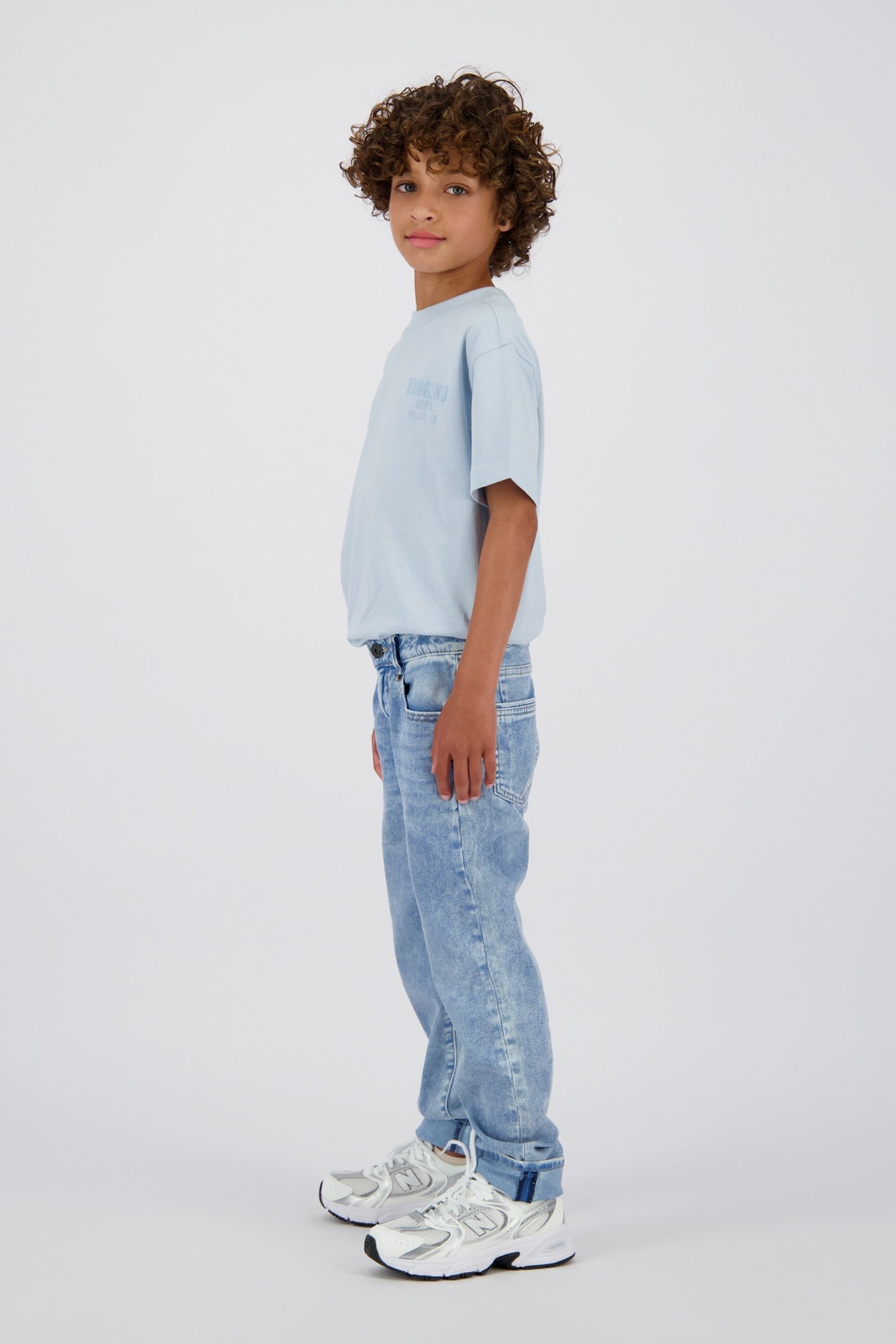 PIETRO OLD VINTAGE 3