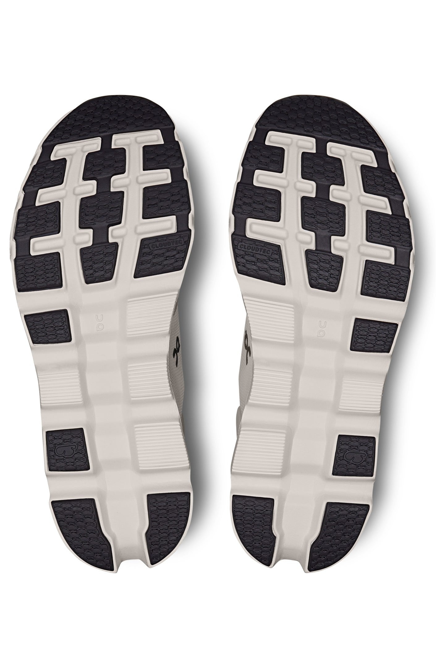 CLOUDSTRATUS 3 M PEARL | IVORY 6