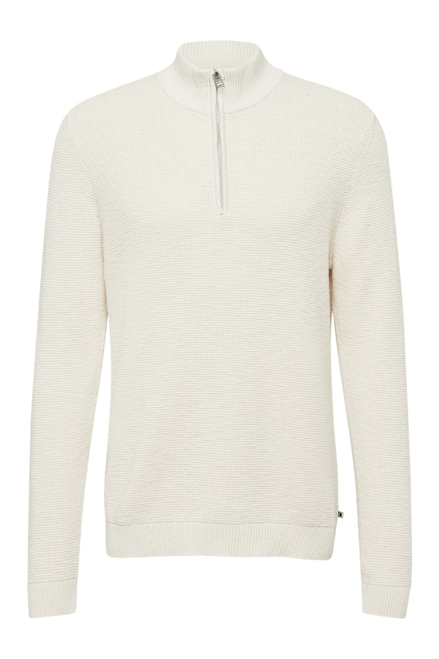 S.OLIVER PULLOVER OFFWHITE 4