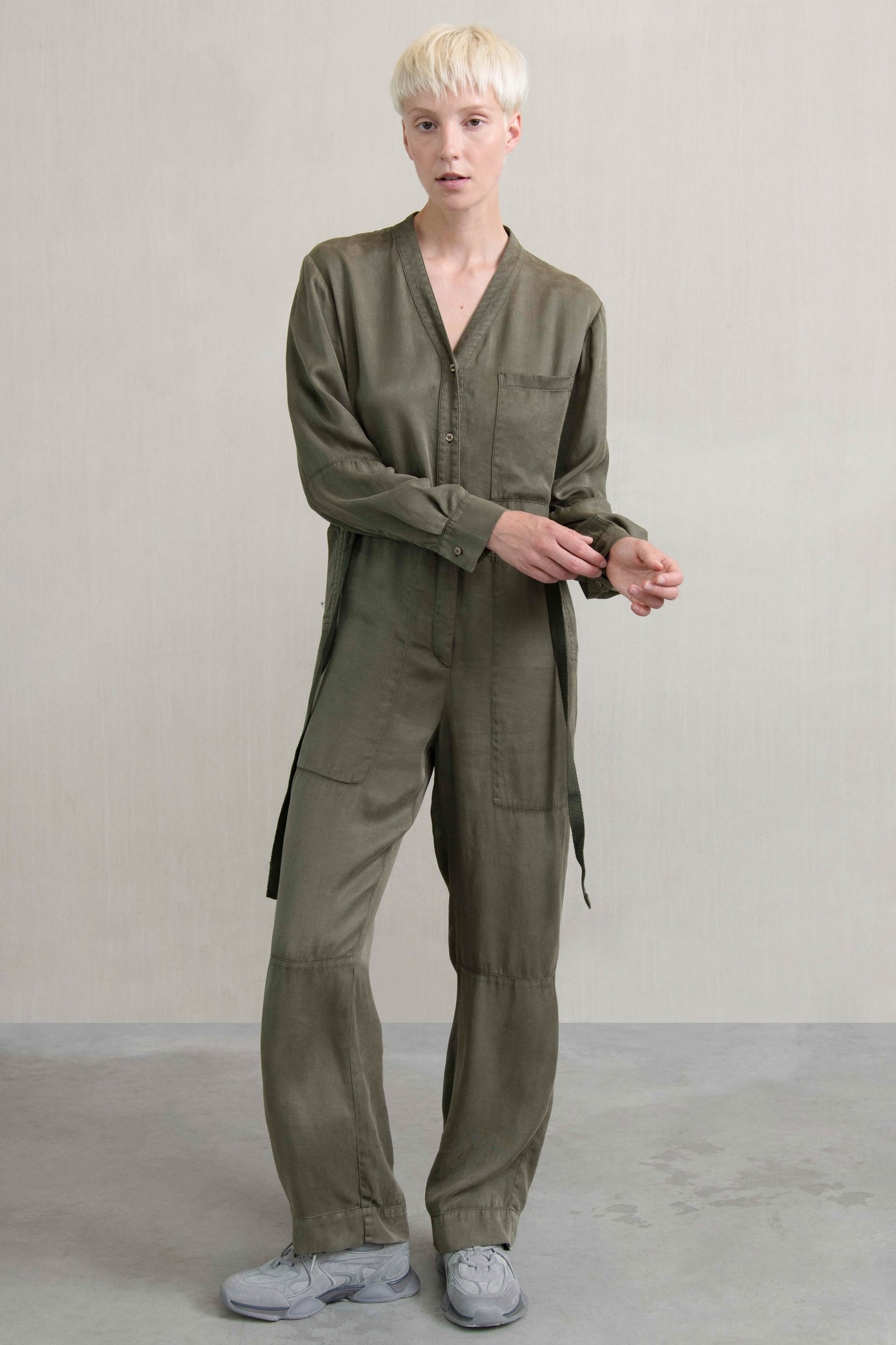 VOE JUMPSUIT JADE 1