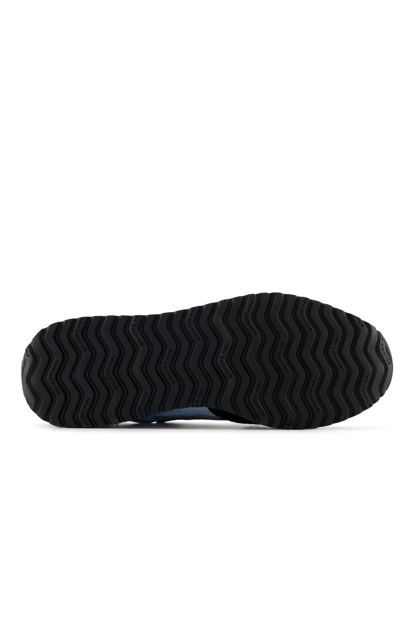 UNISEX 471 NEW SPRUCE 8