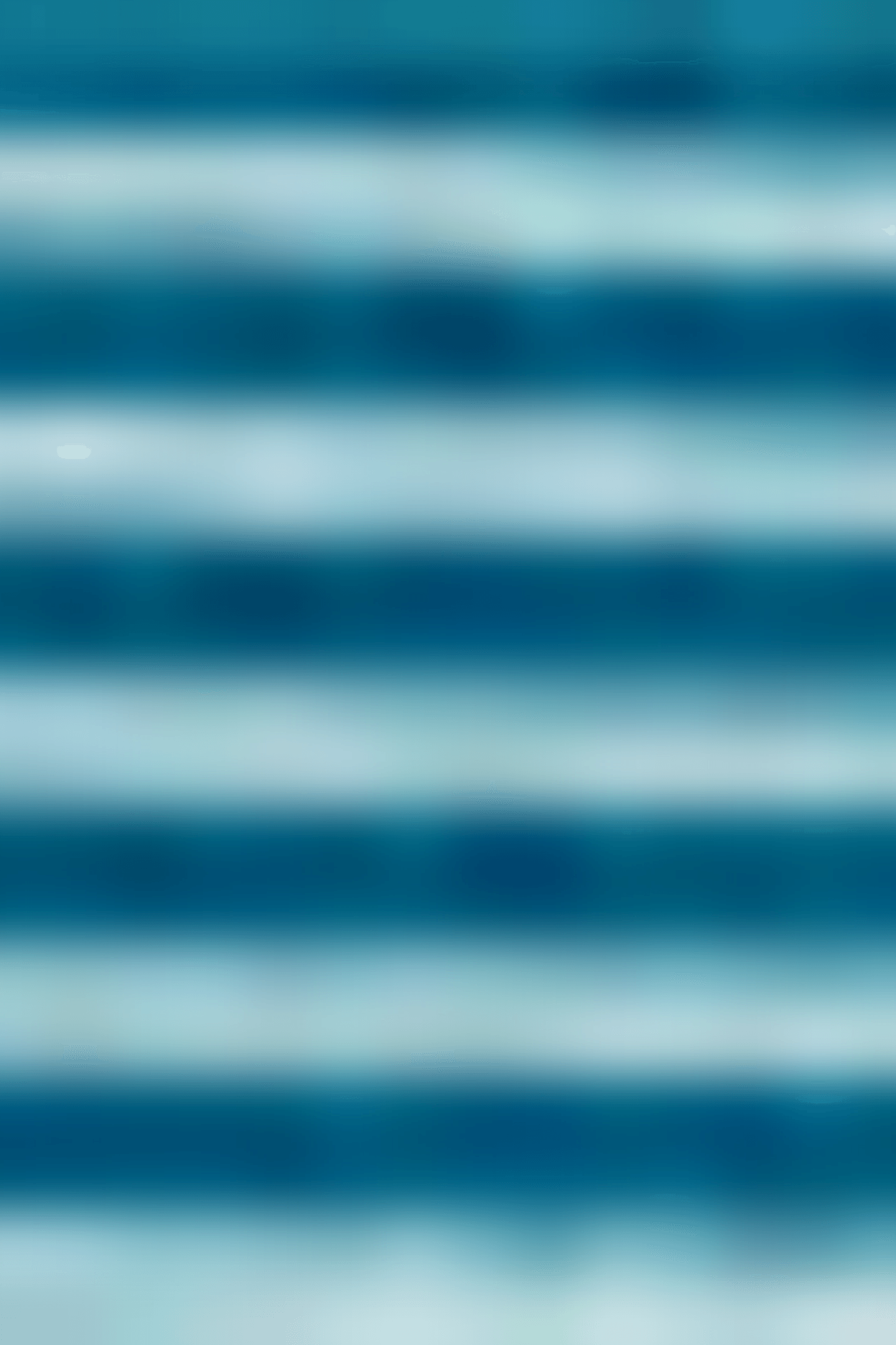 AGNES BOTTLE GREEN 3