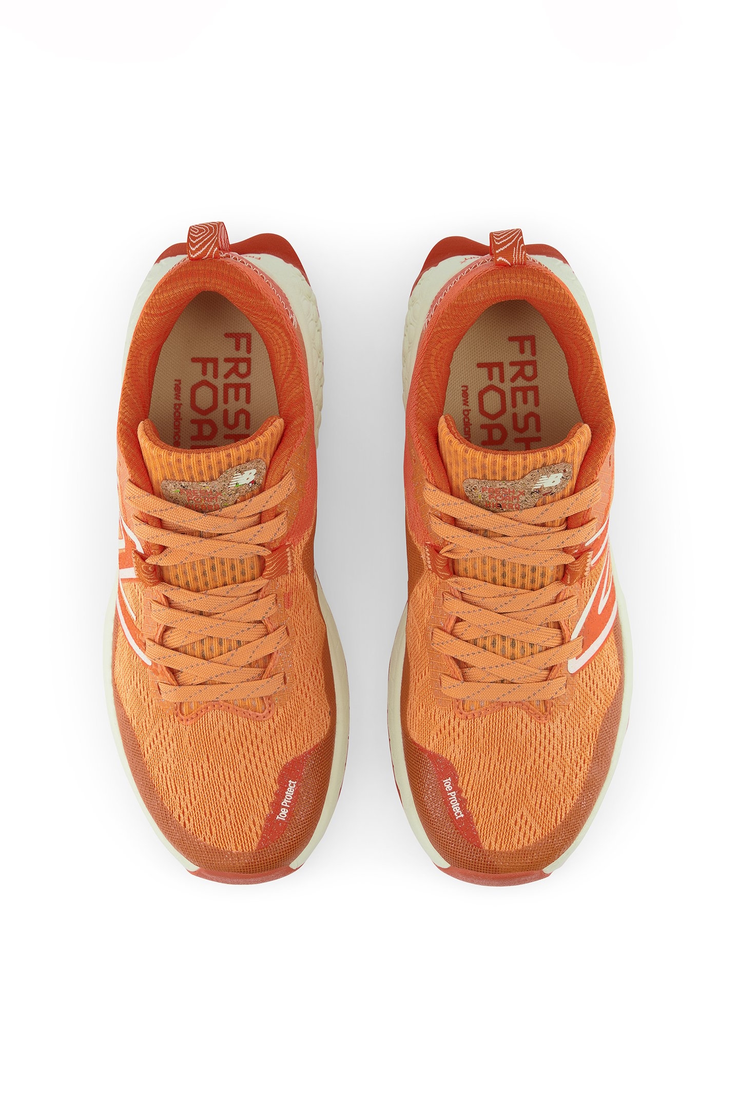 FRESH FOAM X HIERRO V7 DAYDREAM 5