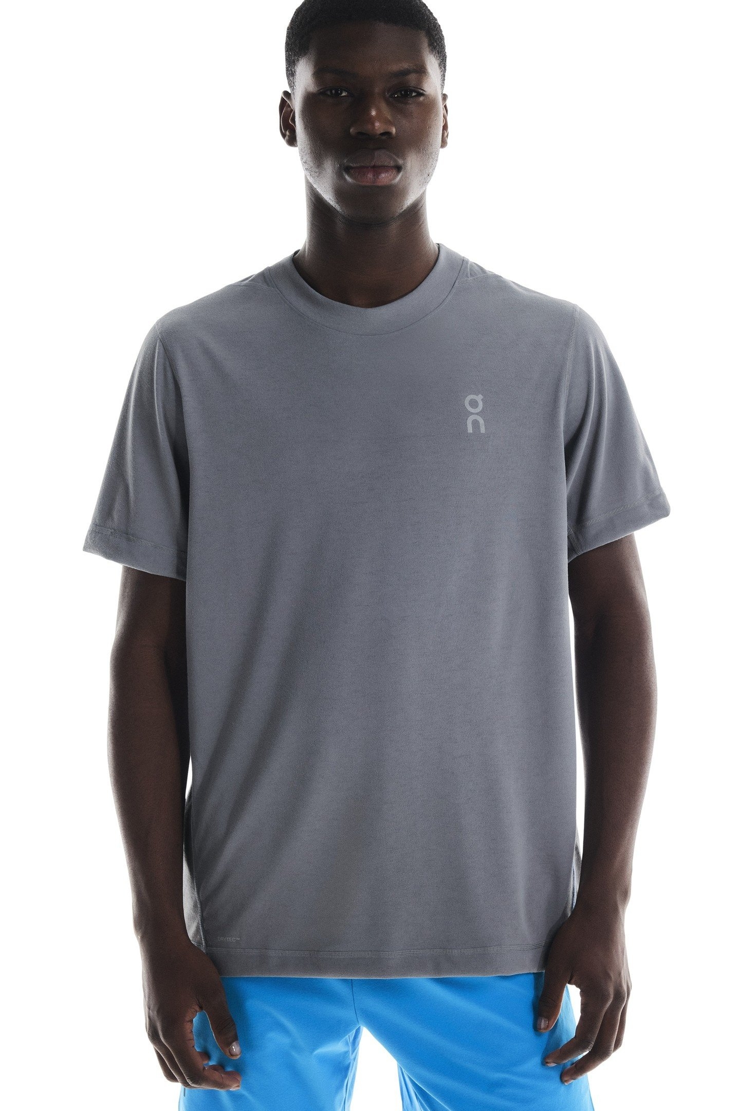 TRAIN-T GRAPHIC 1 M ROCK 3