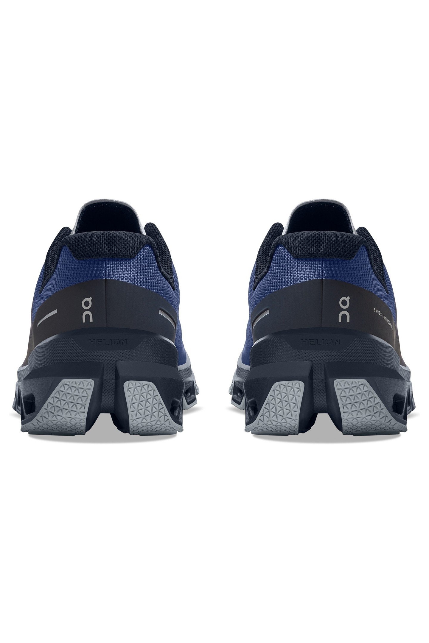 CLOUDVENTURE 3 M TWILIGHT | MIDNIGHT 5