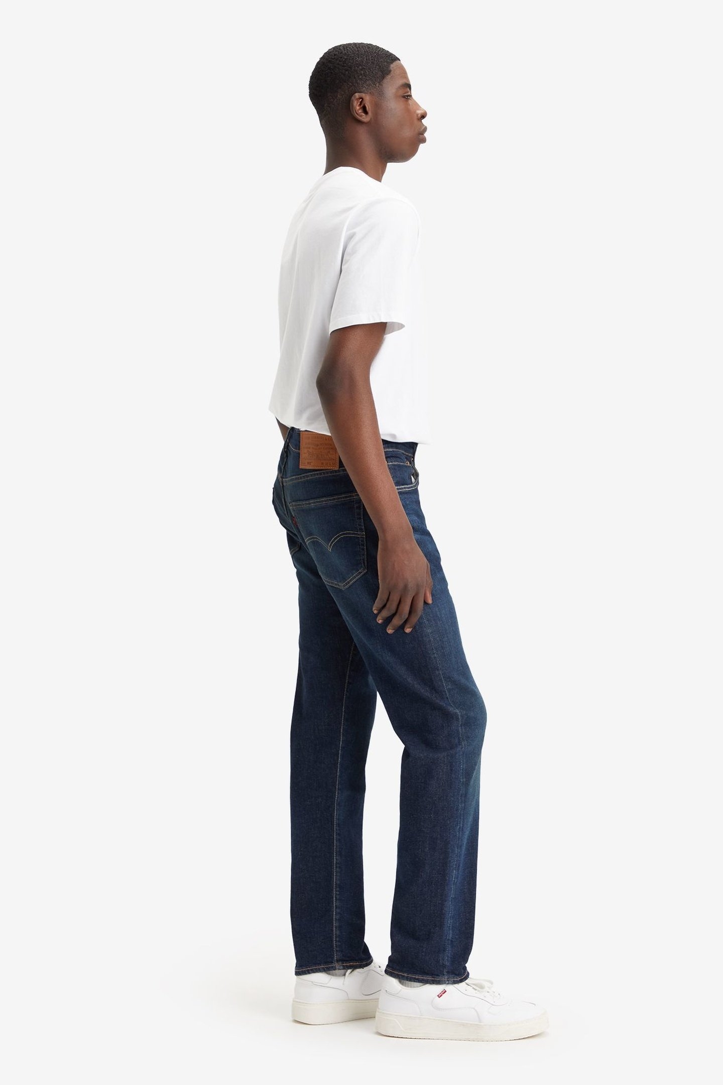 502 TAPER BIOLOGIA ADV 5