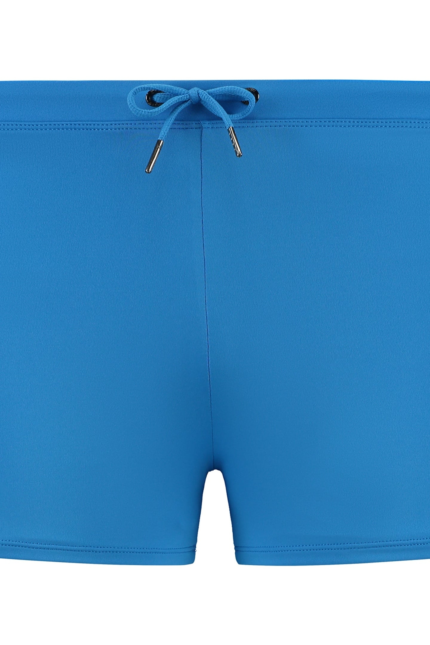 SWIMBOXER SOLID RECYLED SPORTS BLUE 4