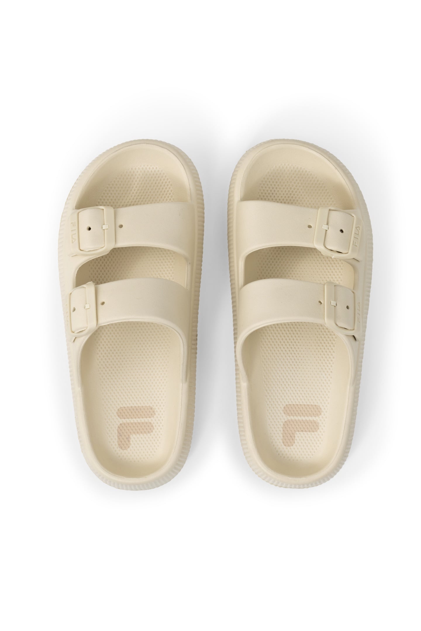 FILA TIRENO SLIPPER TURTLEDOVE 2
