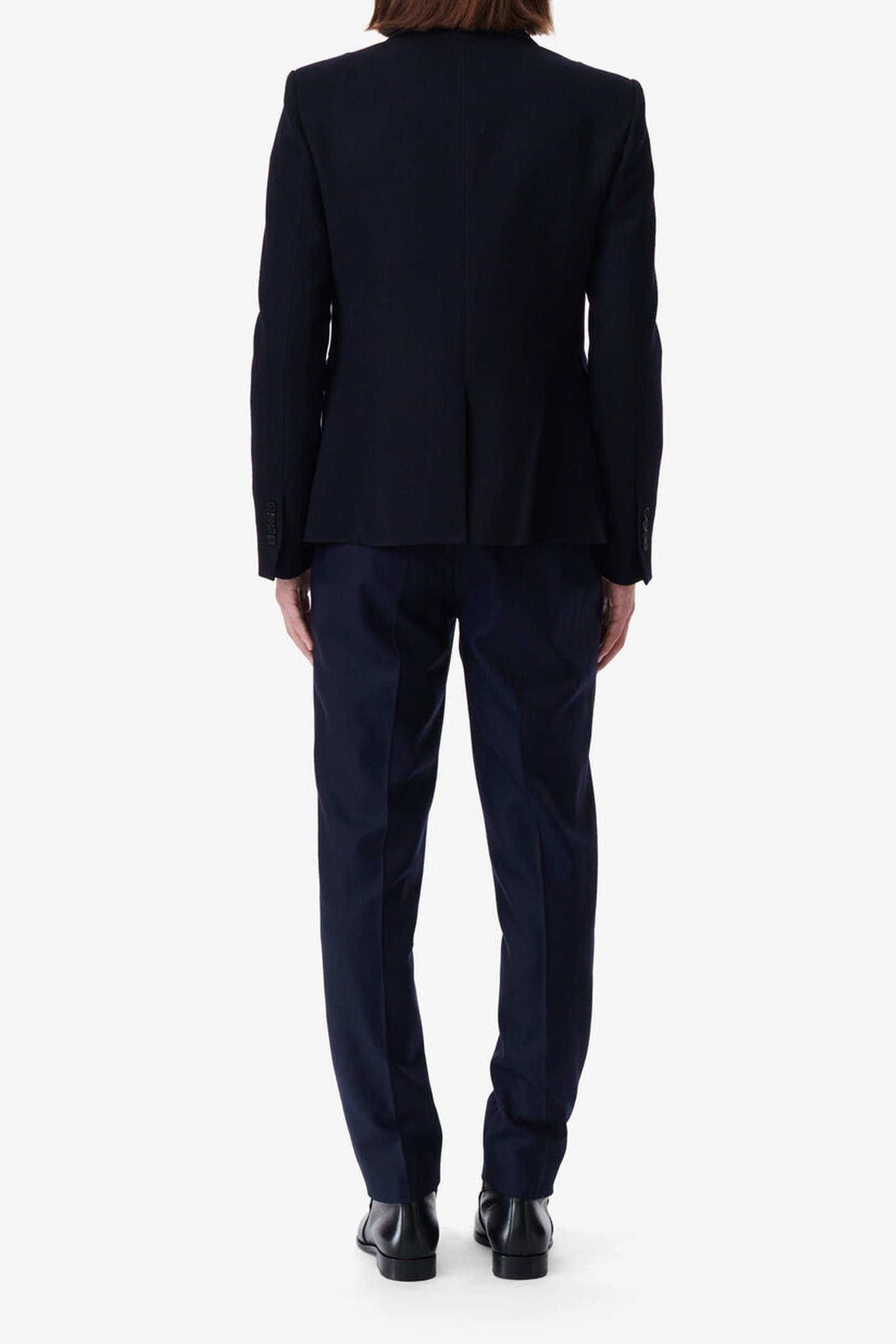 KAIRON JACKET NAVY 3