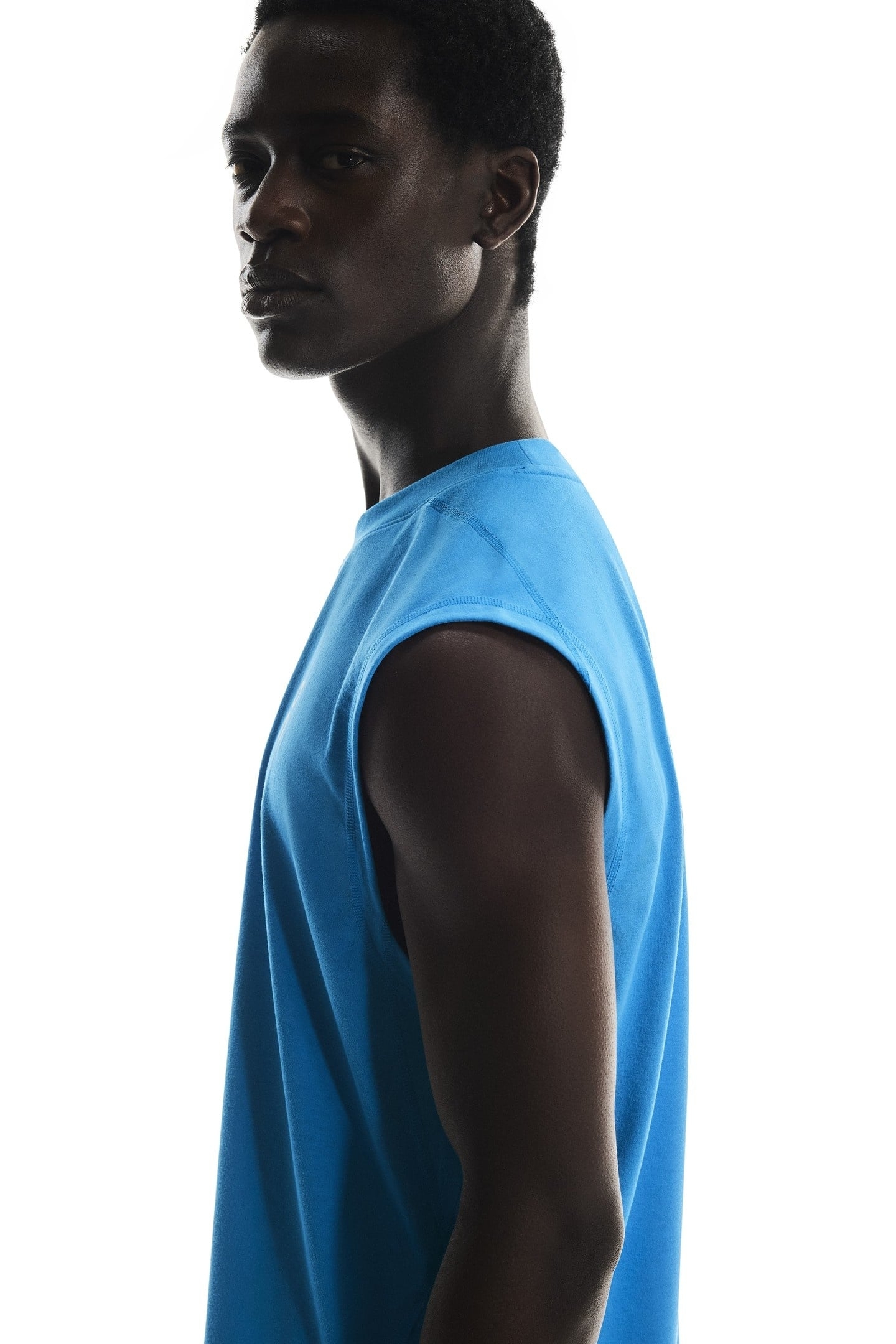 TRAIN TANK 1 M MALIBU 3