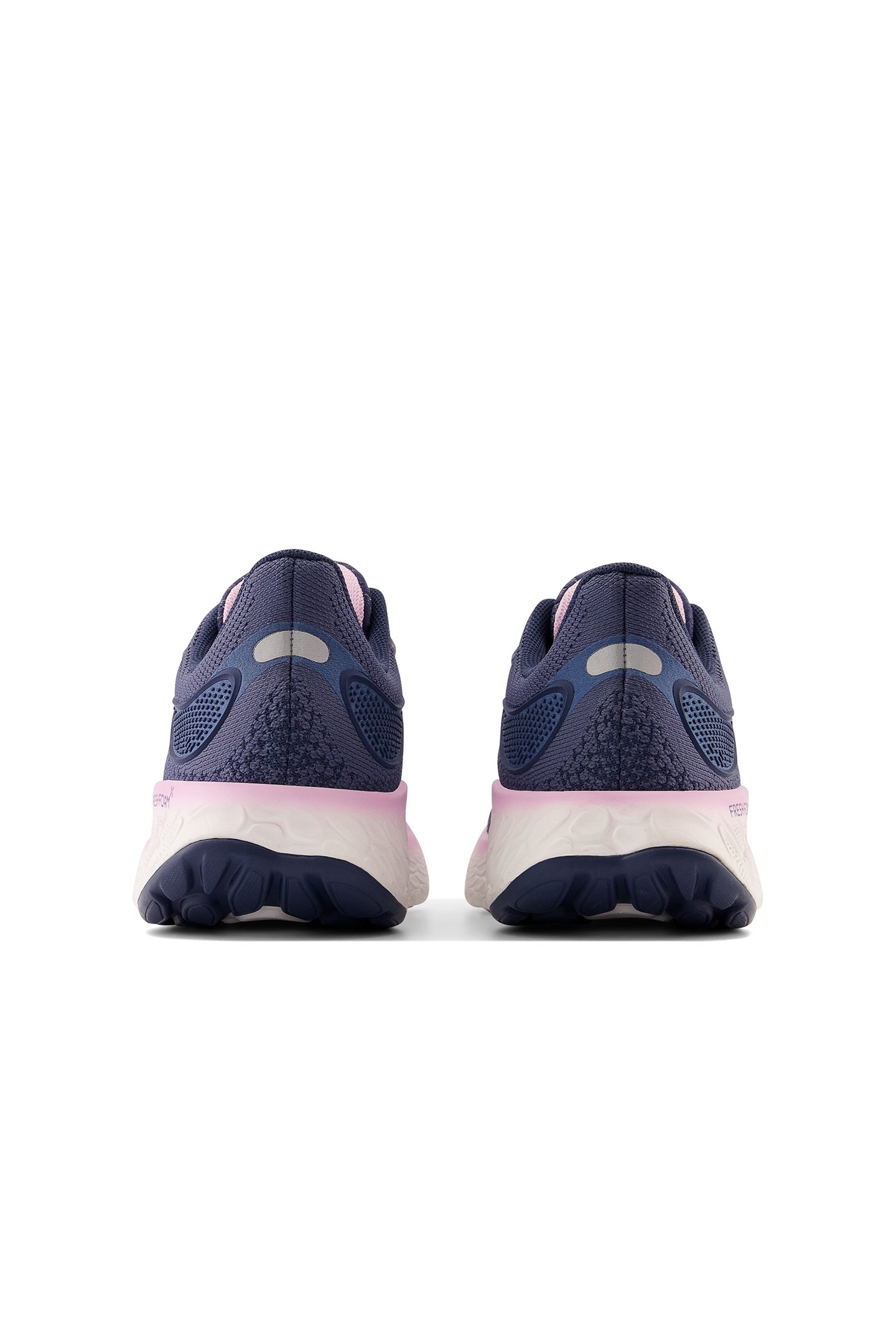 FRESH FOAM X 1080V12 VINTAGE INDIGO 5