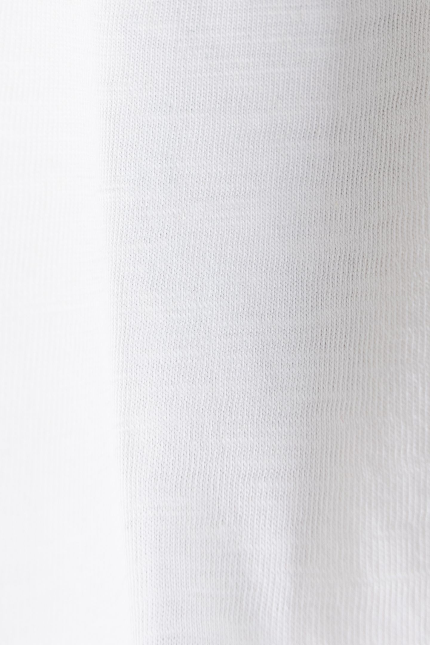 WHITE ORGANIC T-SHIRT WITH SEQUINS TAMAGOTCHI X IKKS 7