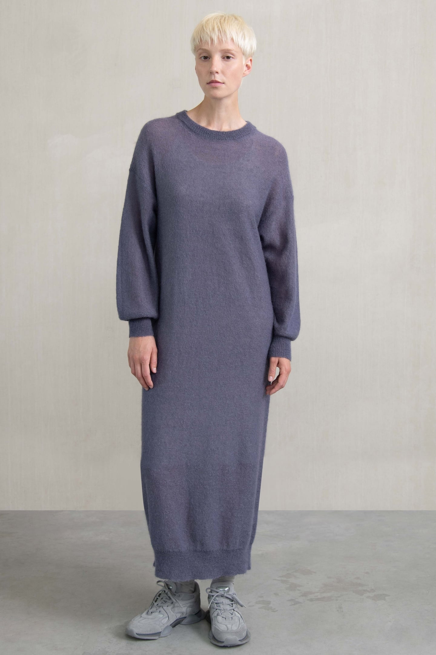 FALOF KNITS LAPIS 1