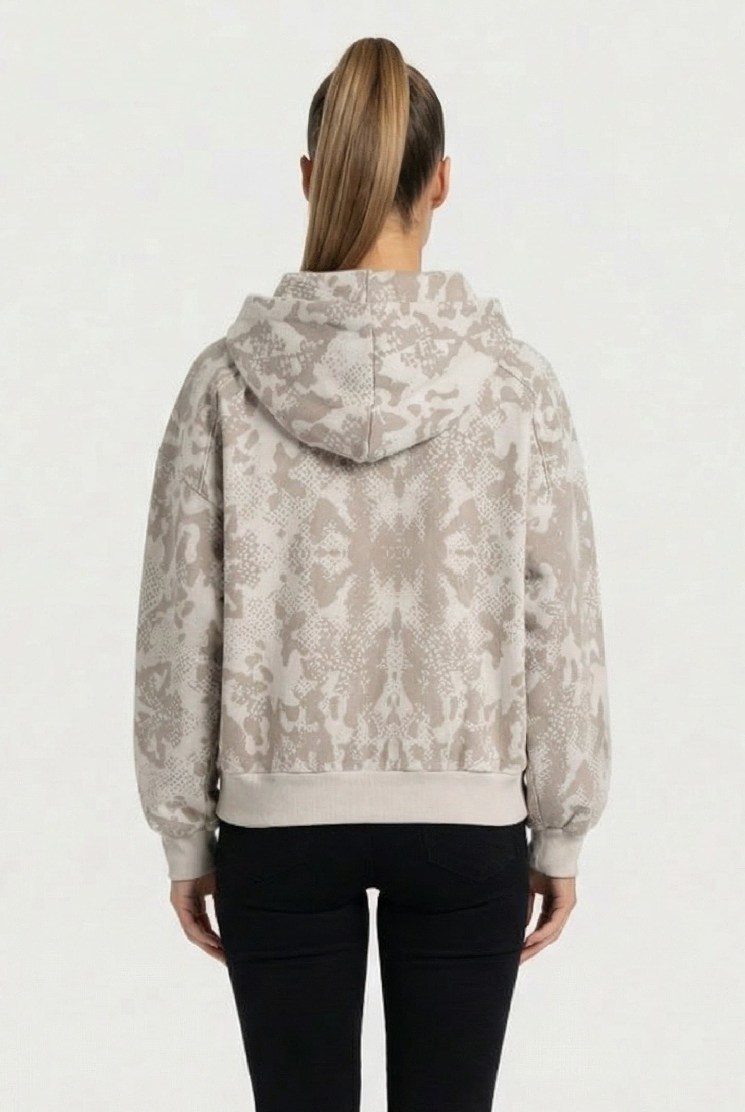 MTE KENNETT PRINTED PO TAUPE MIST 2