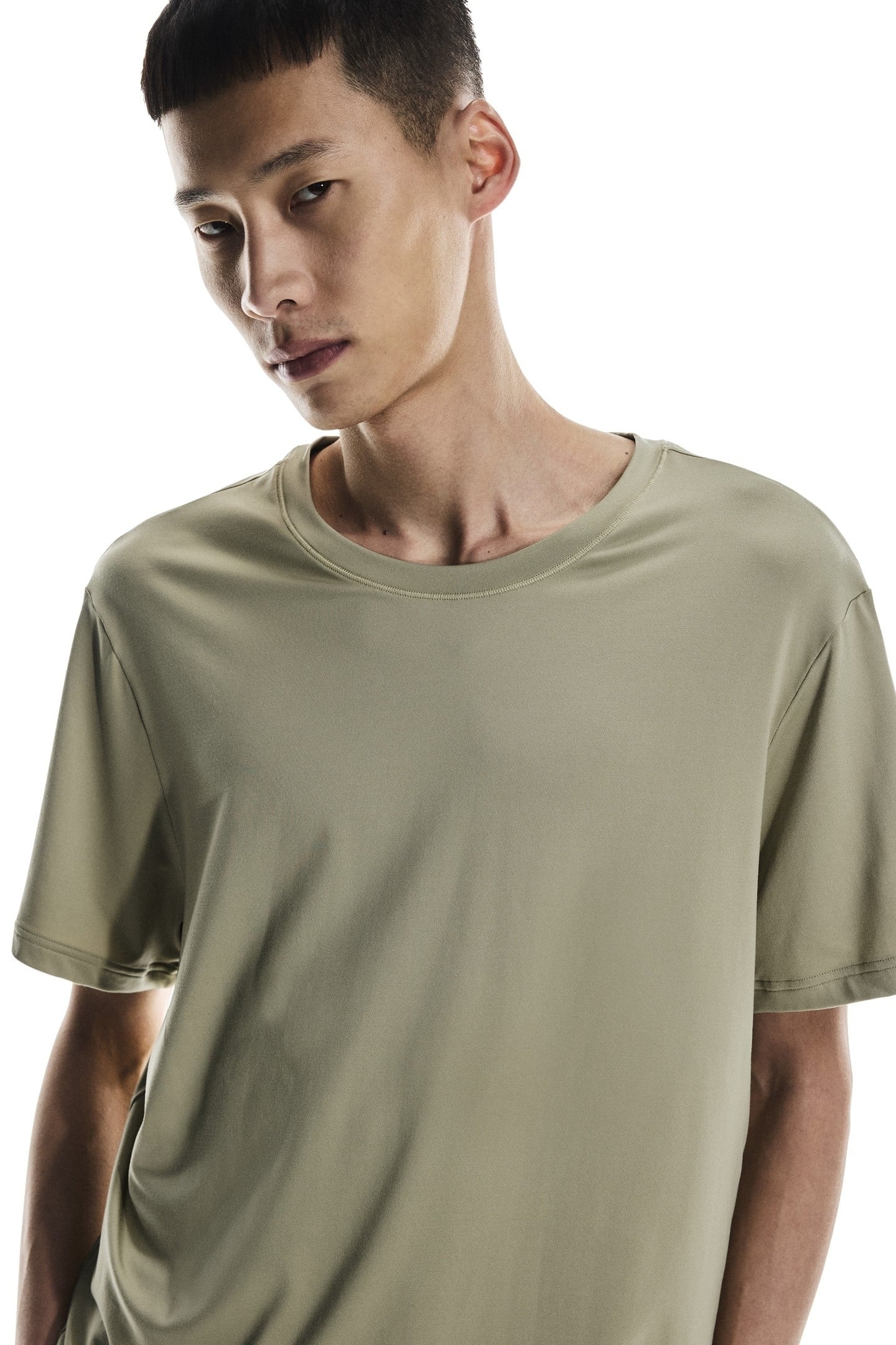 STUDIO-T 1 M CAPER 2