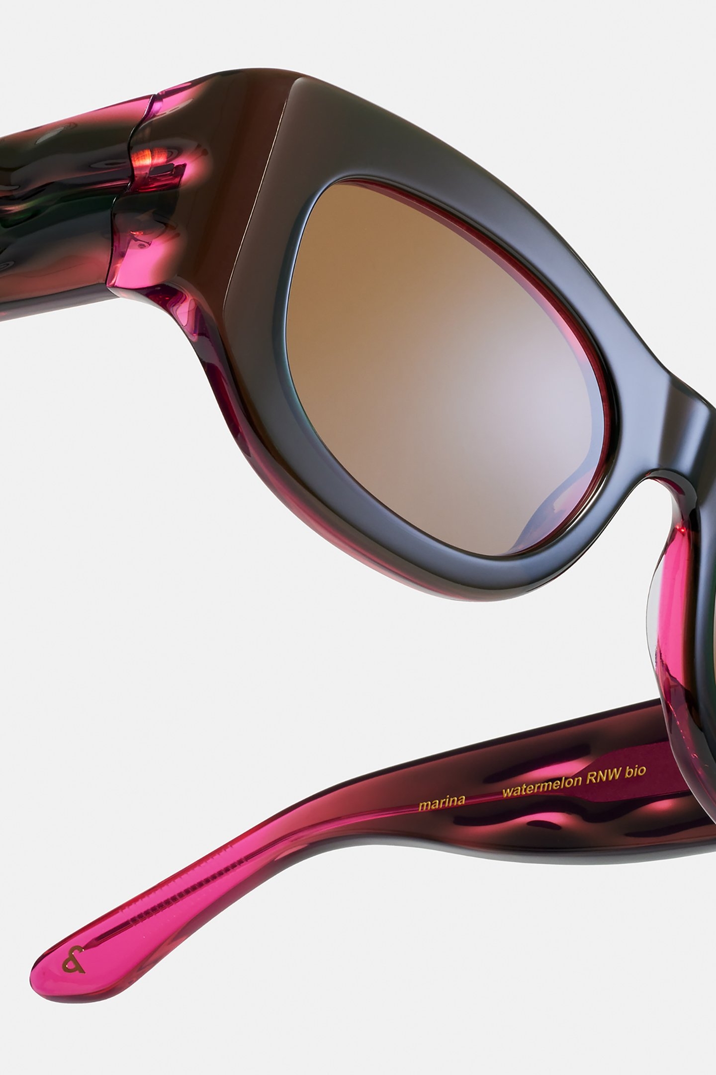 MARINA-WATERMELON-SUN 4